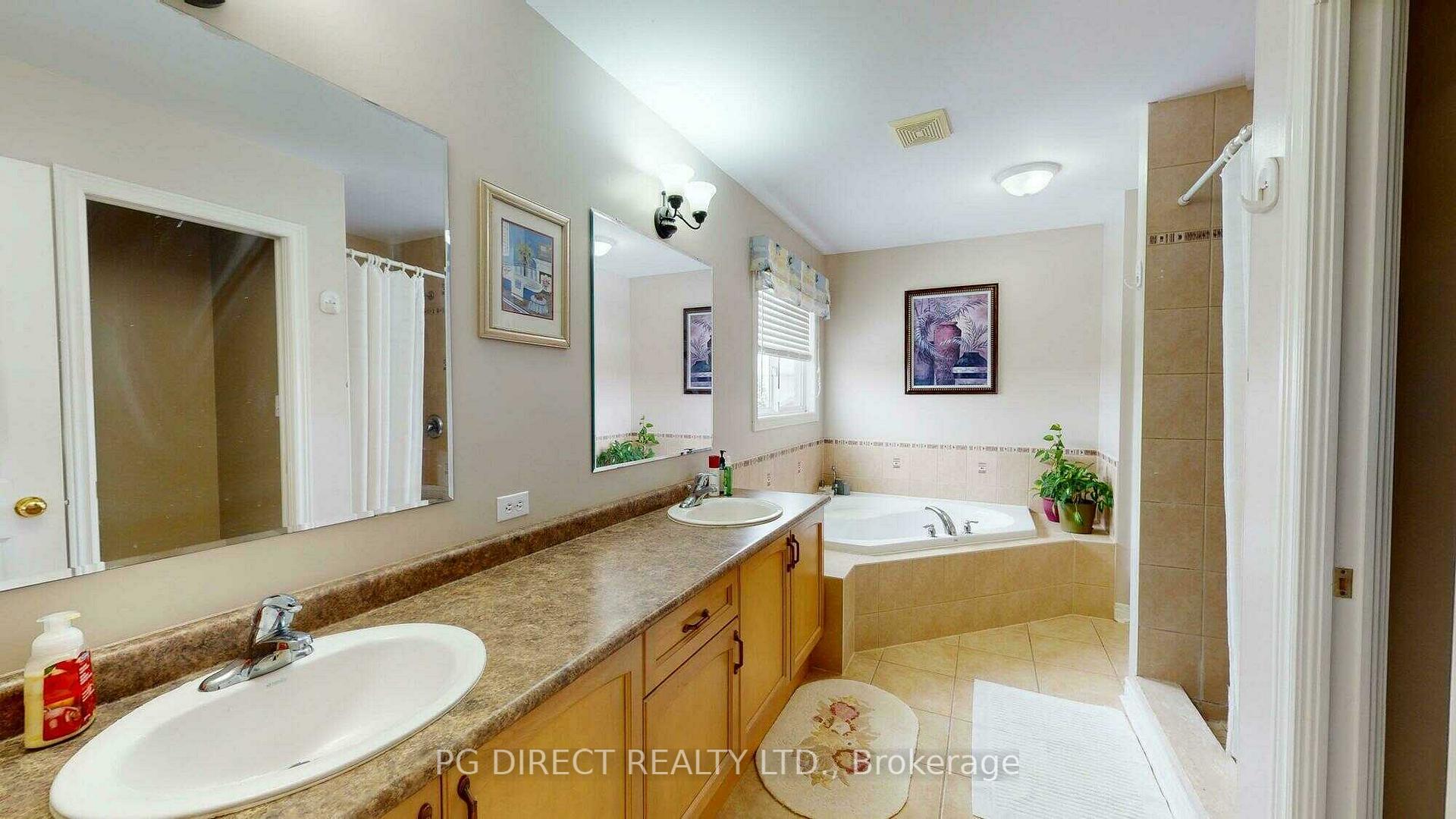 Photo 10 of 92 Goodwin Drive, Guelph, Pineridge/Westminster Woods — HOMEH