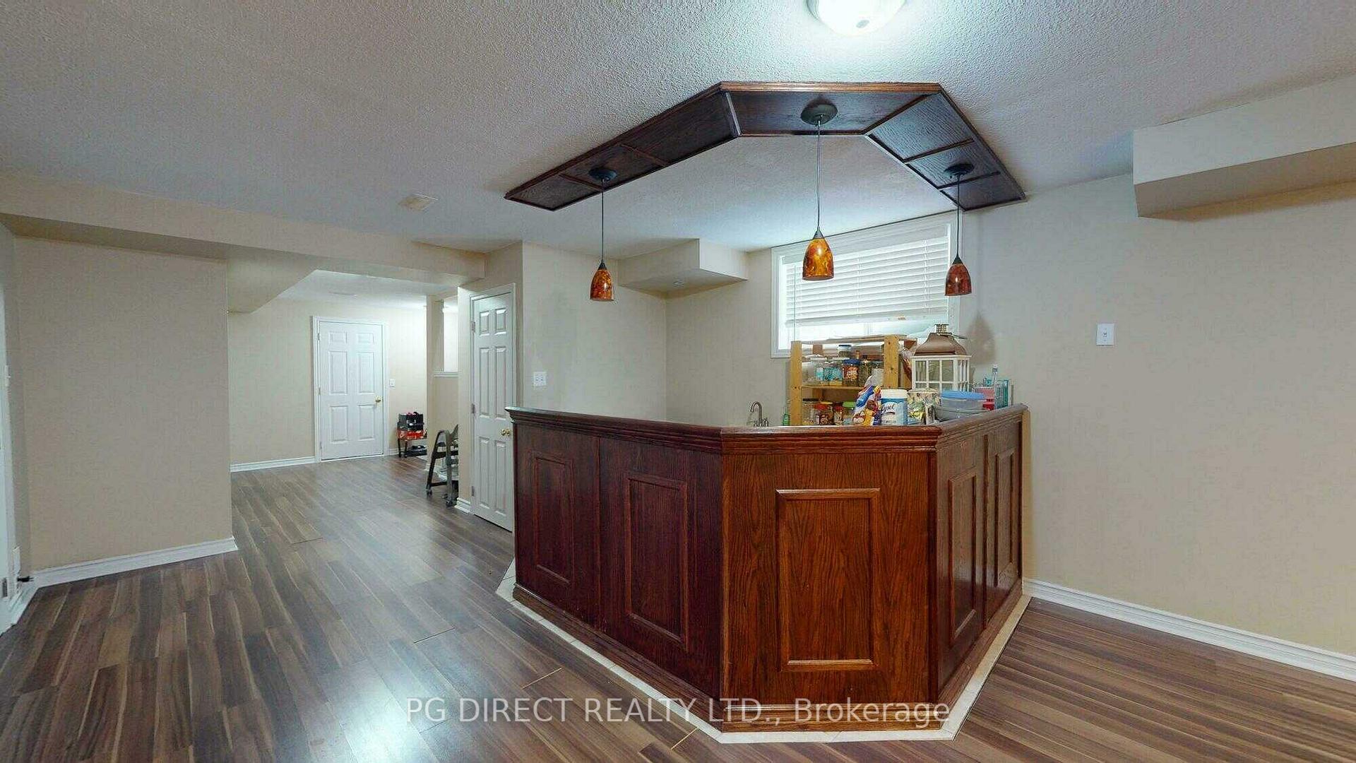 Photo 16 of 92 Goodwin Drive, Guelph, Pineridge/Westminster Woods — HOMEH