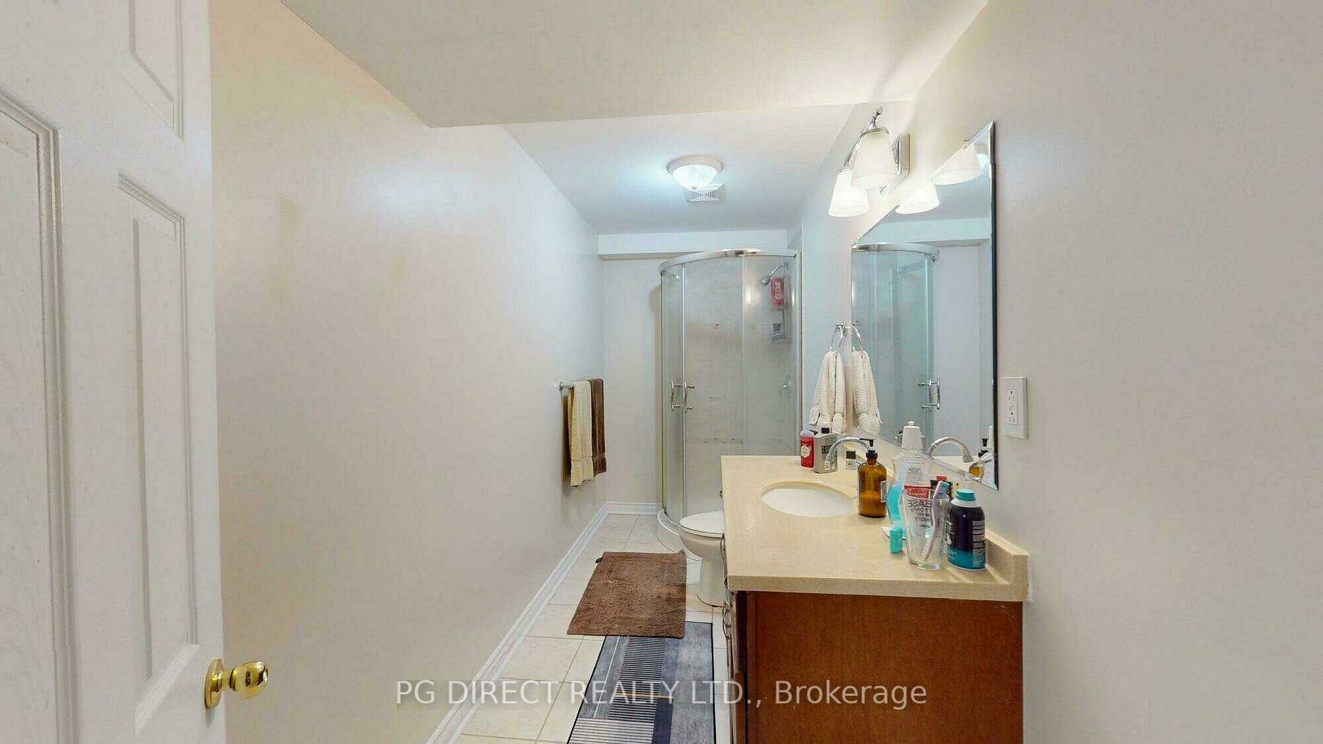 Photo 18 of 92 Goodwin Drive, Guelph, Pineridge/Westminster Woods — HOMEH