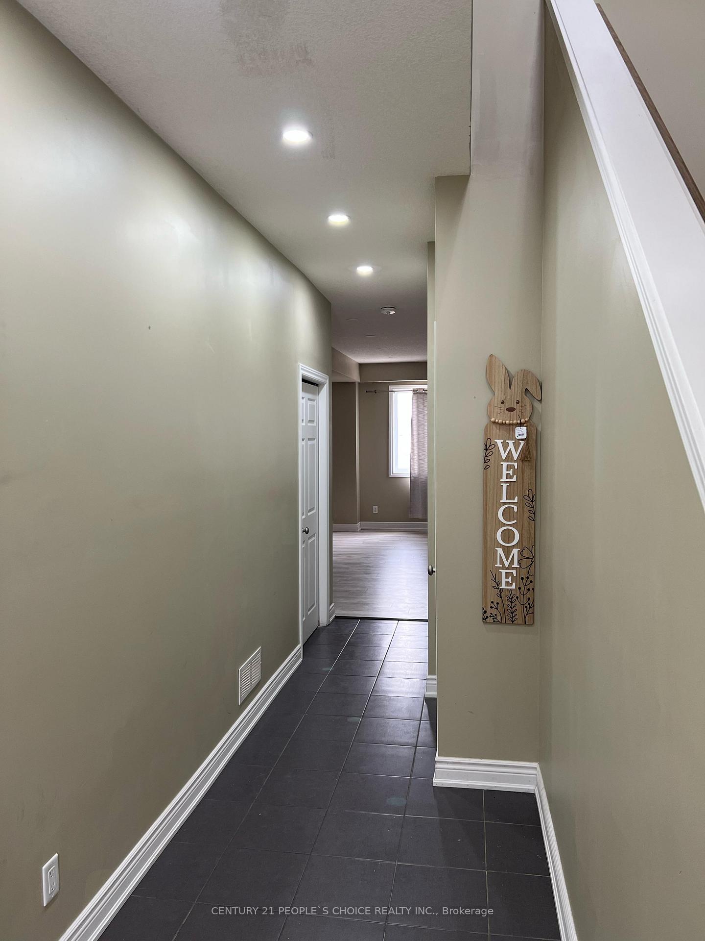 Photo 3 of 473 Avens Street, Waterloo — HOMEH