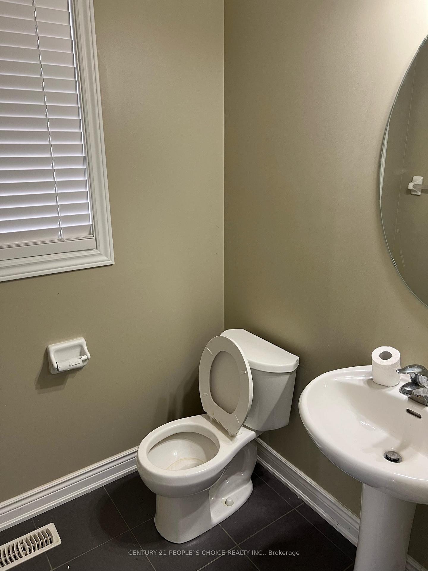 Photo 4 of 473 Avens Street, Waterloo — HOMEH
