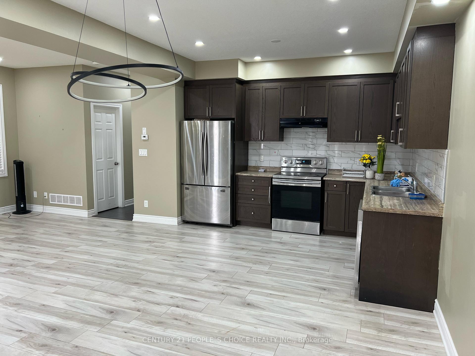 Photo 17 of 473 Avens Street, Waterloo — HOMEH