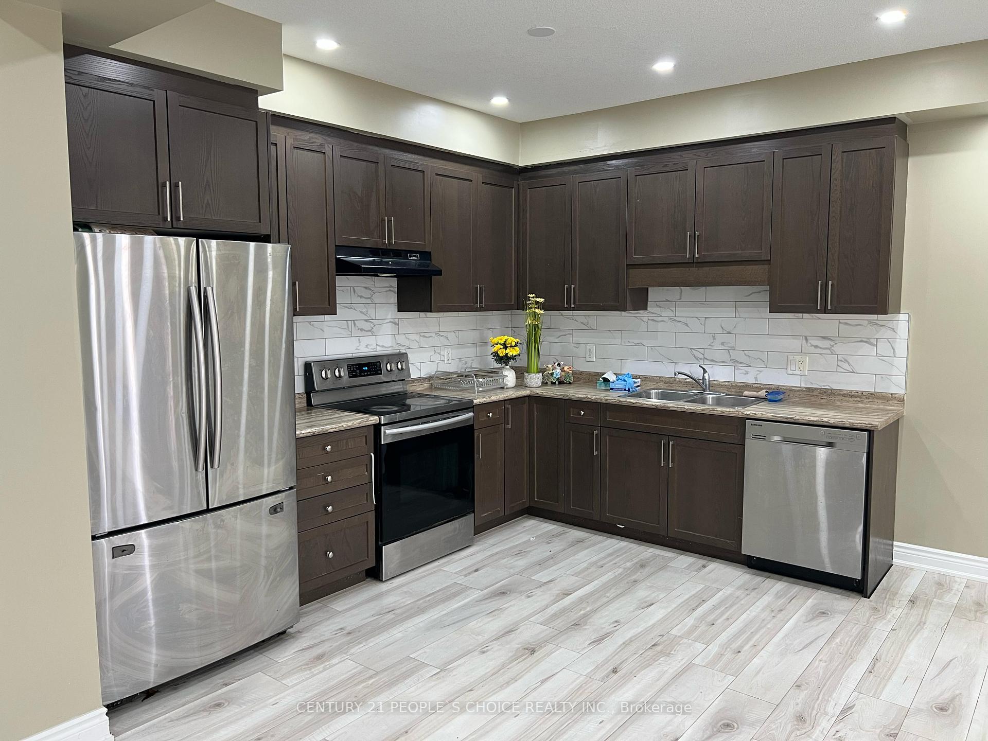 Photo 8 of 473 Avens Street, Waterloo — HOMEH