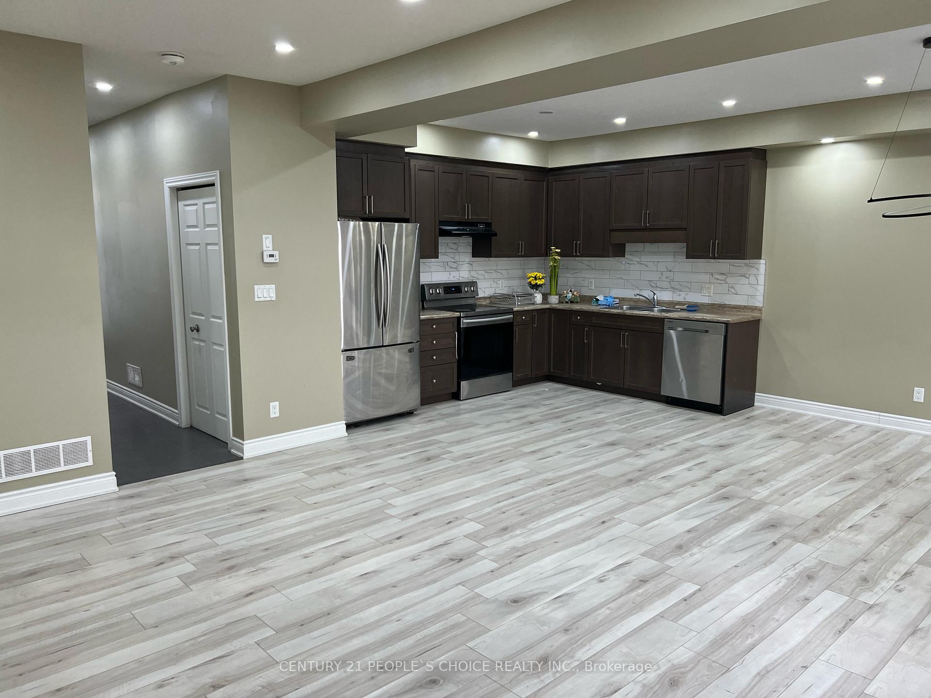 Photo 6 of 473 Avens Street, Waterloo — HOMEH