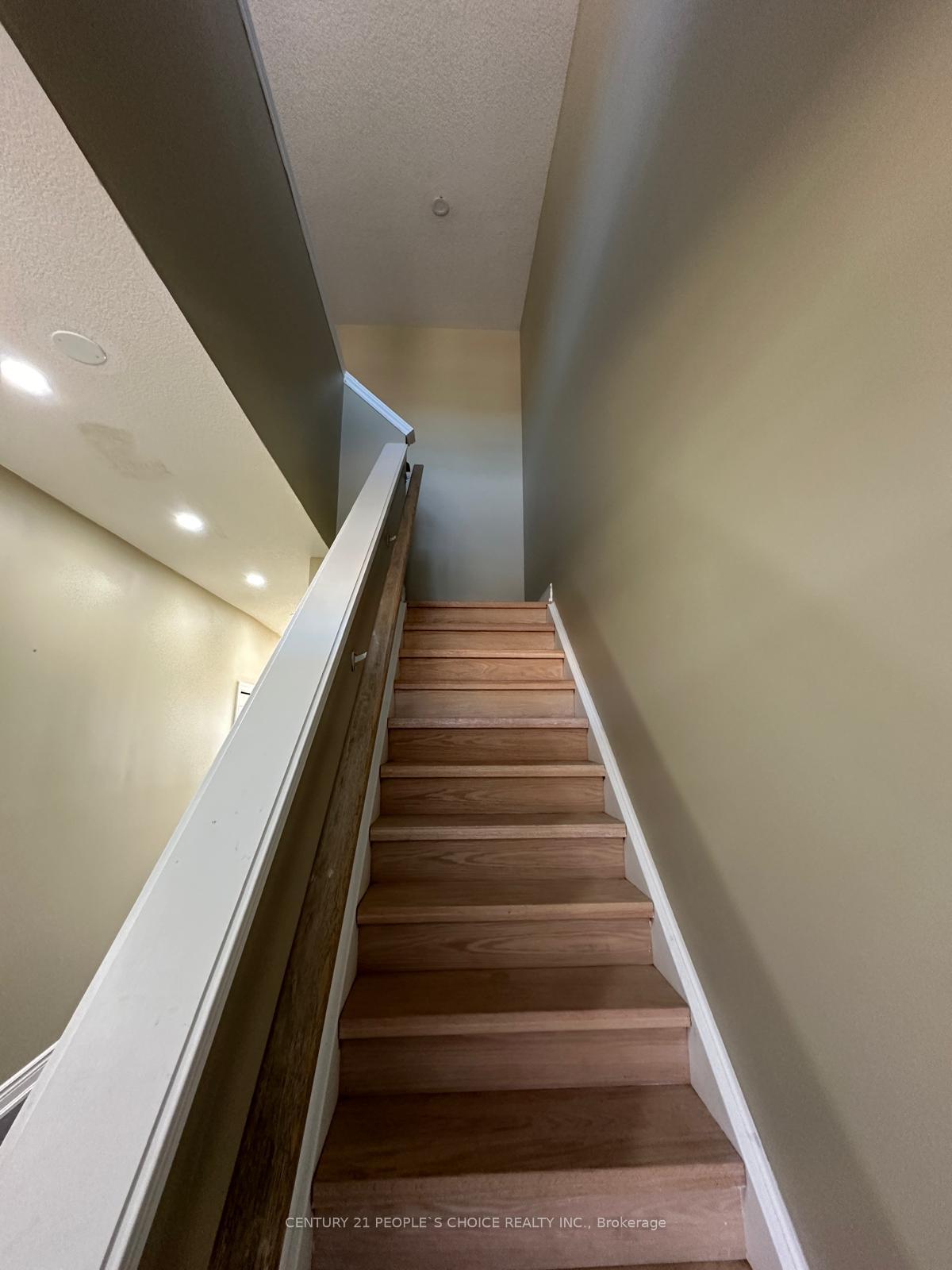 Photo 5 of 473 Avens Street, Waterloo — HOMEH