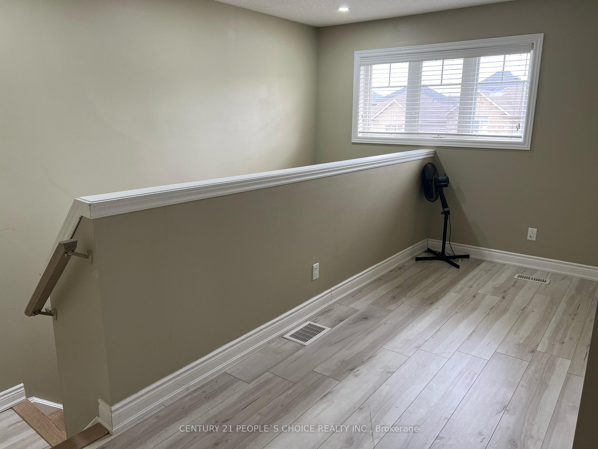Photo 10 of 473 Avens Street, Waterloo — HOMEH