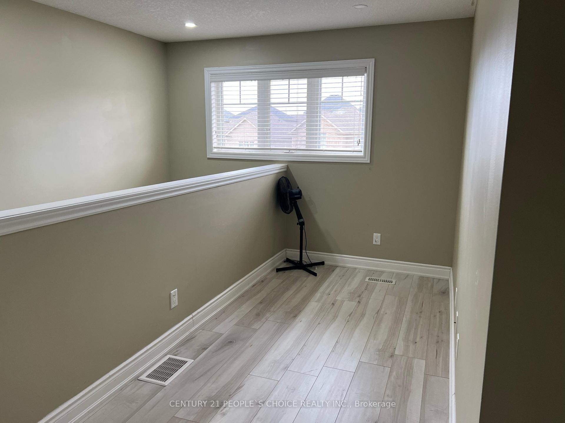 Photo 7 of 473 Avens Street, Waterloo — HOMEH