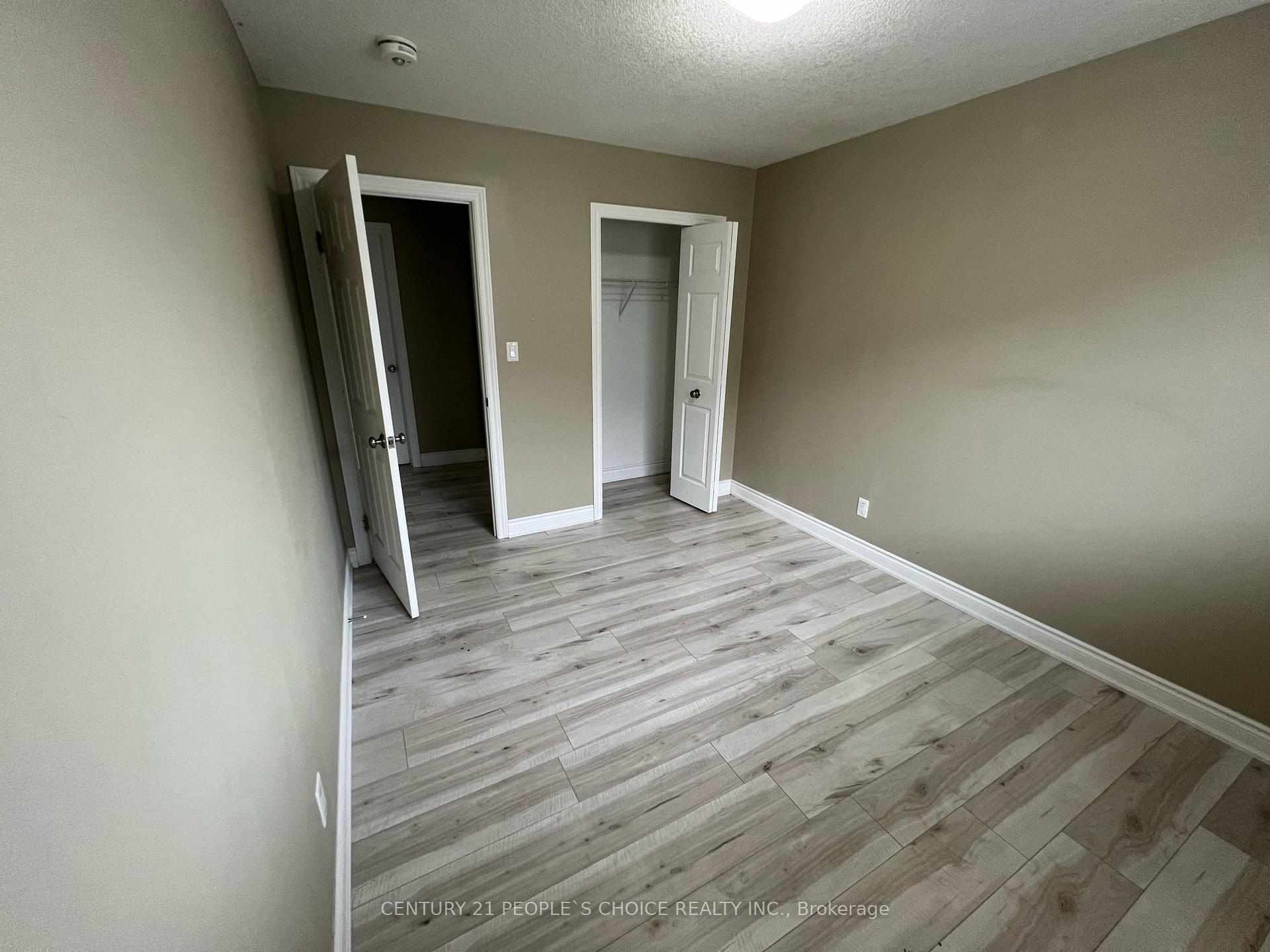 Photo 12 of 473 Avens Street, Waterloo — HOMEH