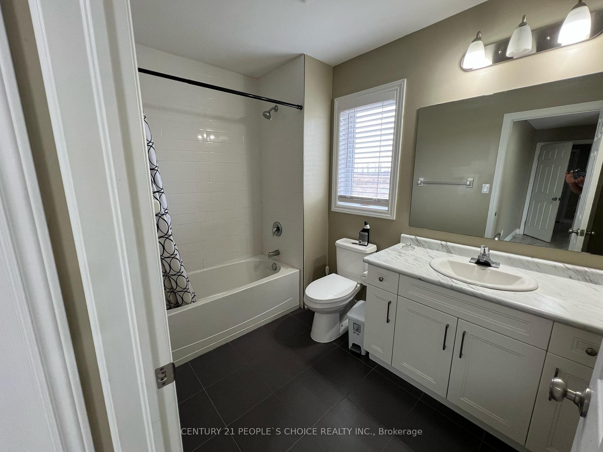 Photo 9 of 473 Avens Street, Waterloo — HOMEH