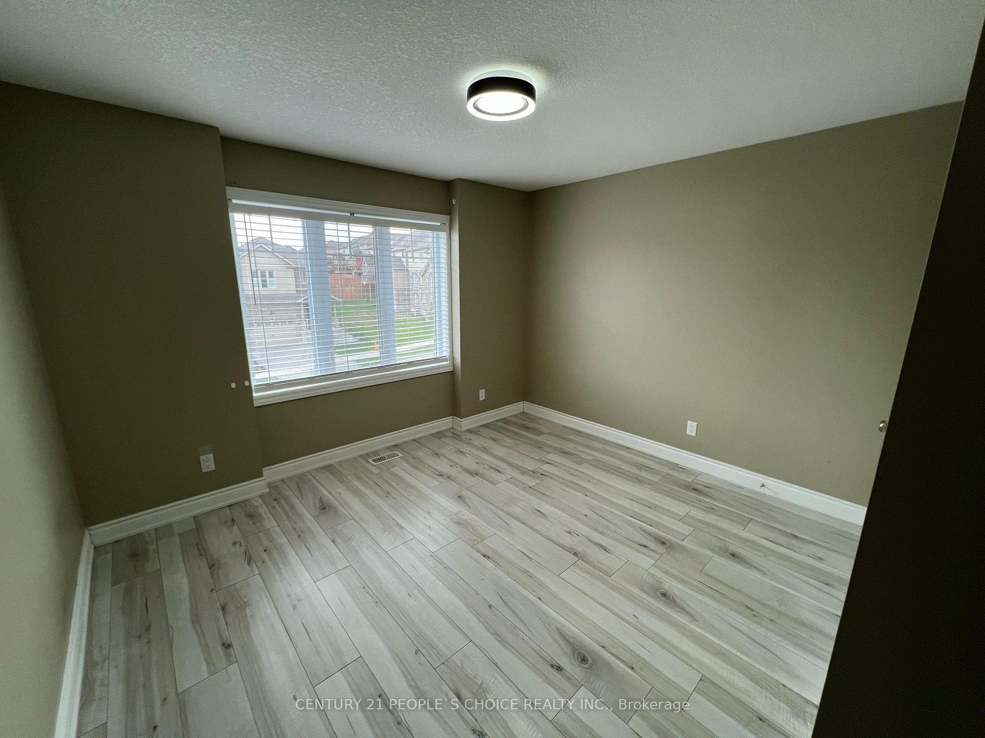 Photo 13 of 473 Avens Street, Waterloo — HOMEH