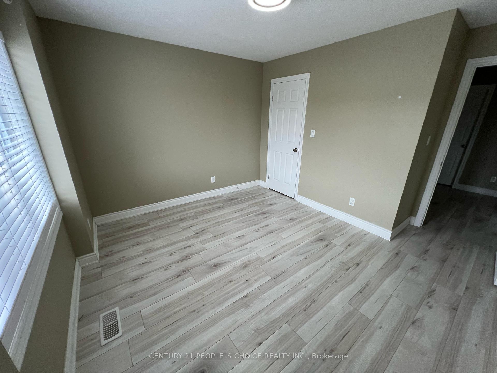 Photo 11 of 473 Avens Street, Waterloo — HOMEH