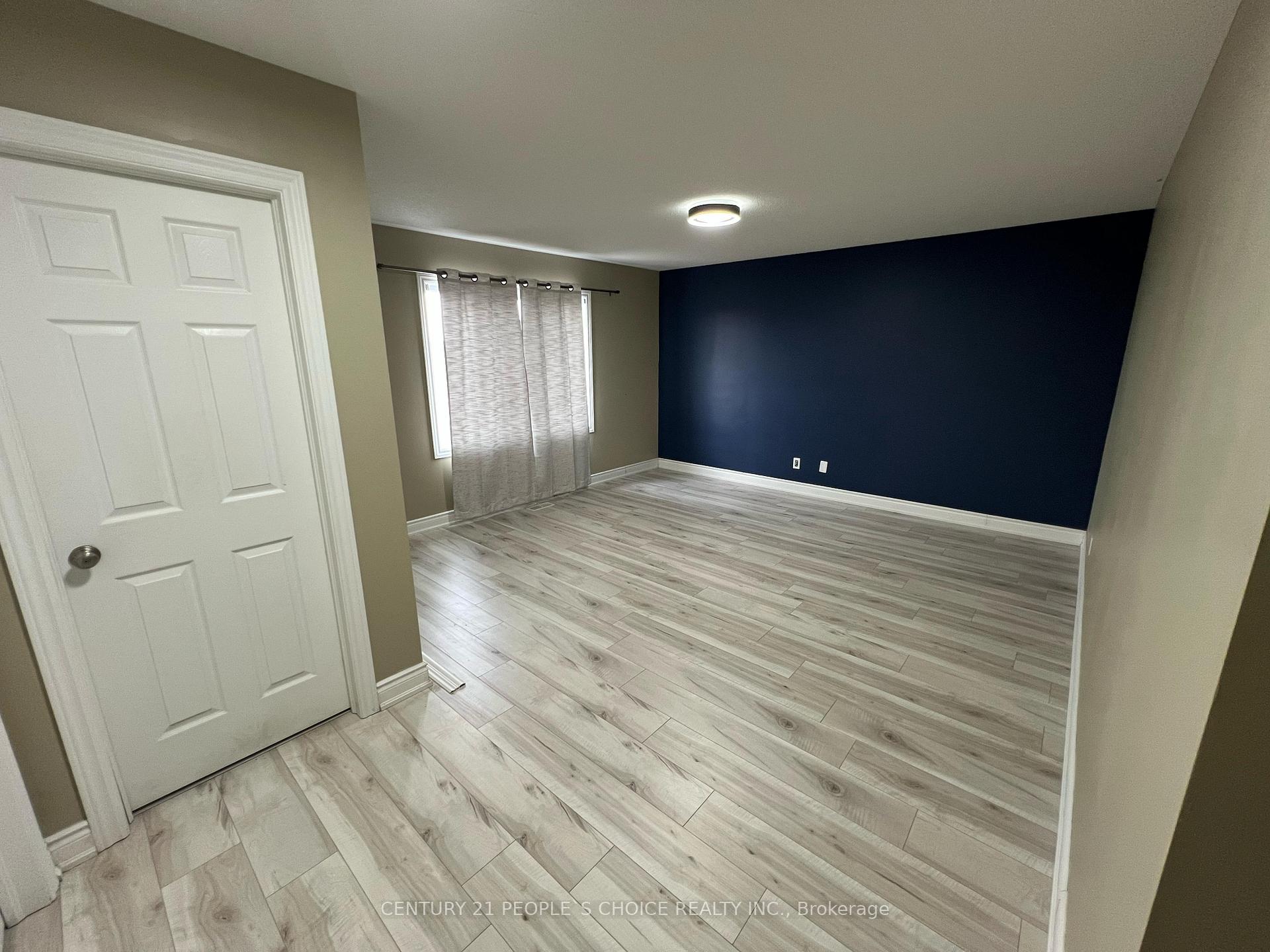 Photo 16 of 473 Avens Street, Waterloo — HOMEH