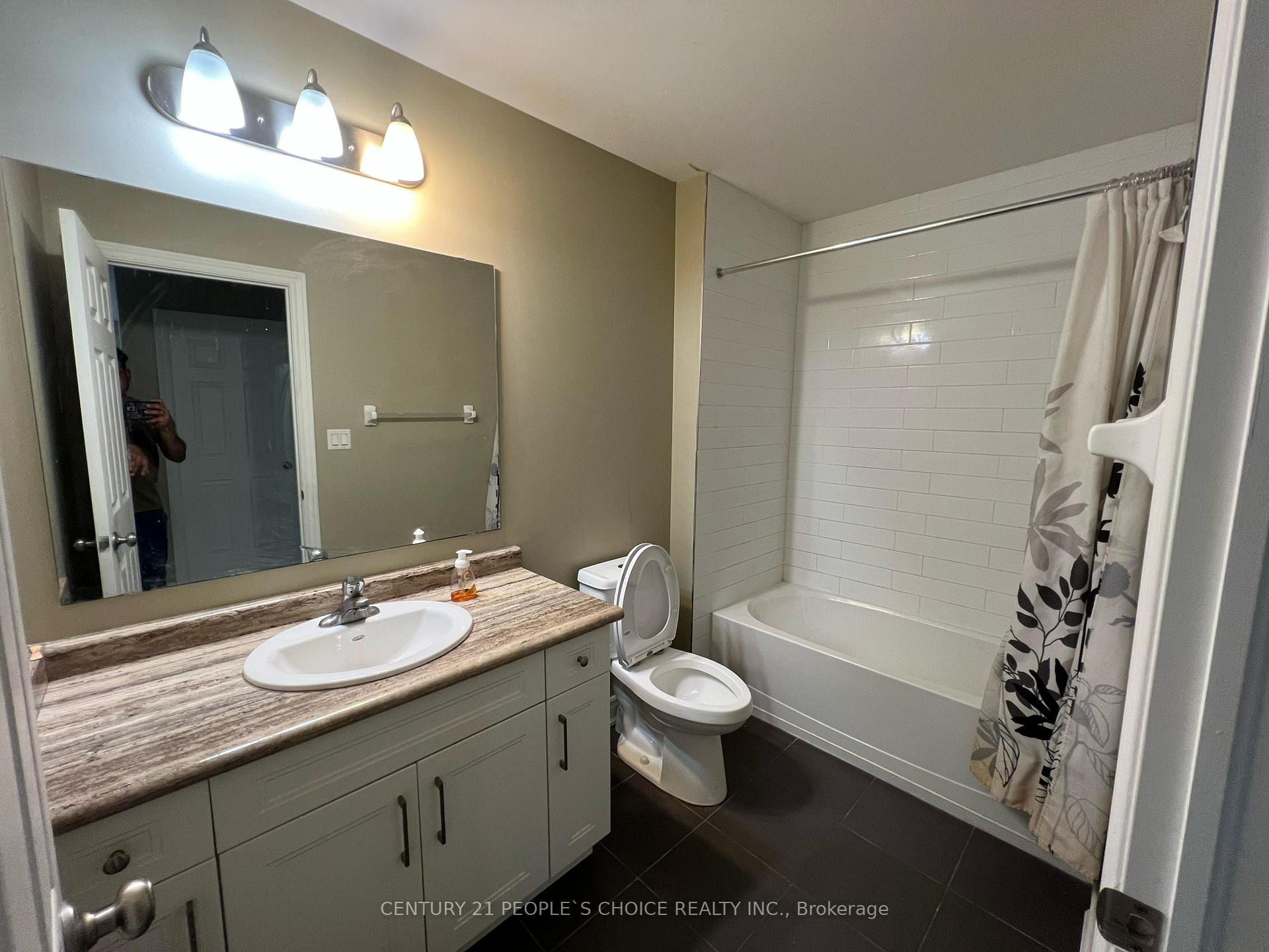 Photo 15 of 473 Avens Street, Waterloo — HOMEH