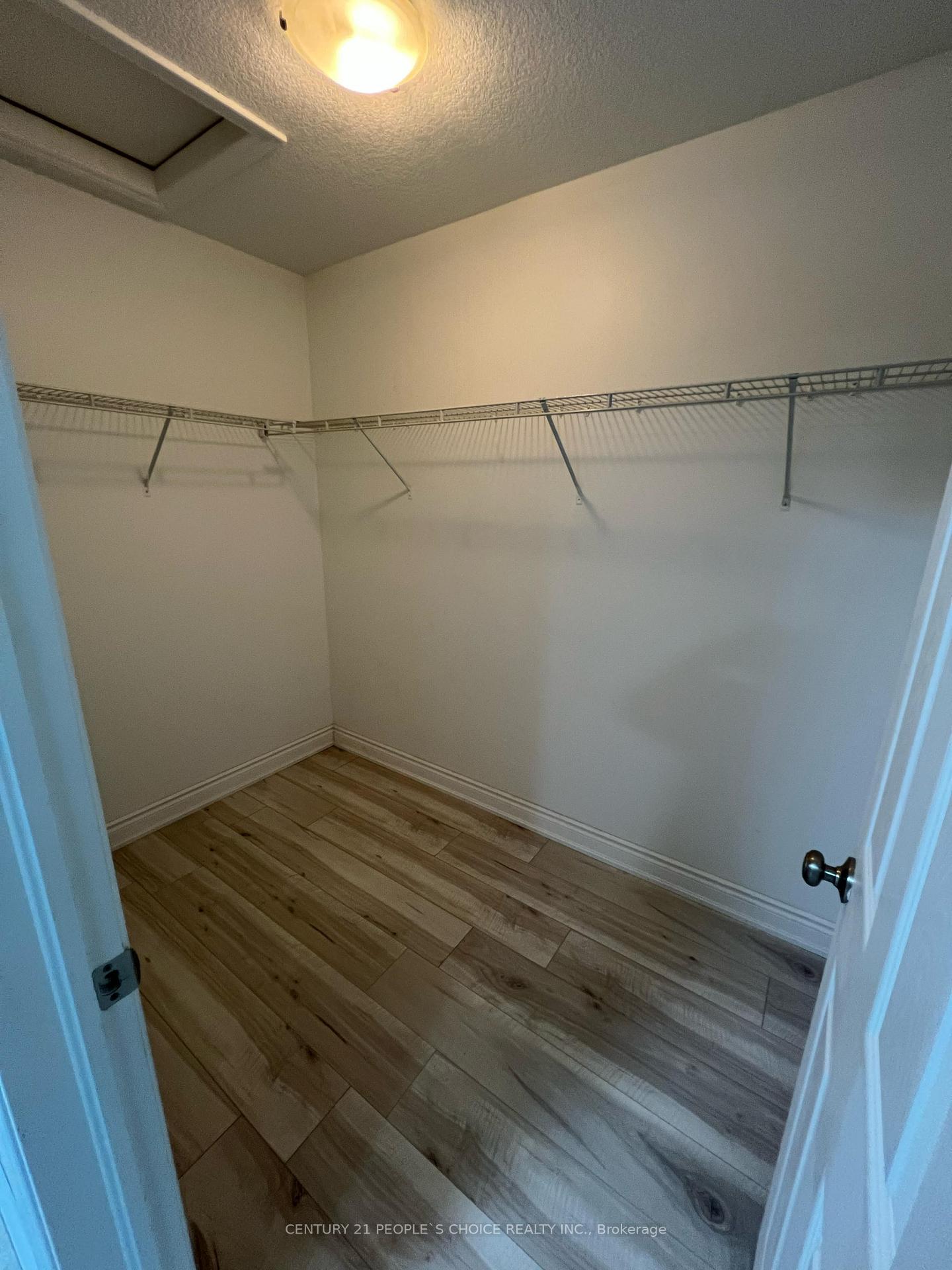 Photo 14 of 473 Avens Street, Waterloo — HOMEH