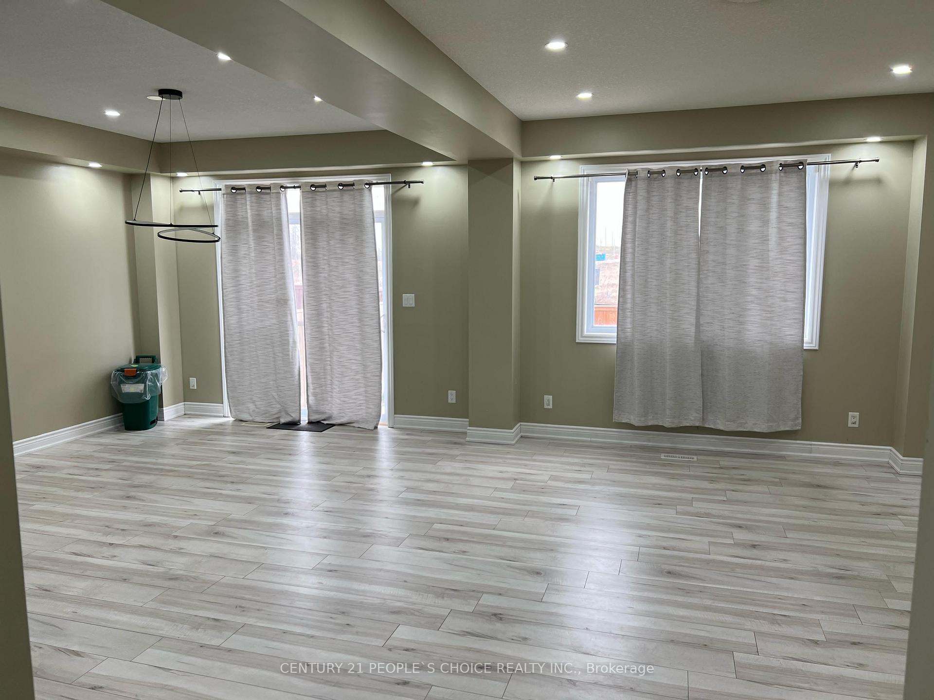 Photo 18 of 473 Avens Street, Waterloo — HOMEH
