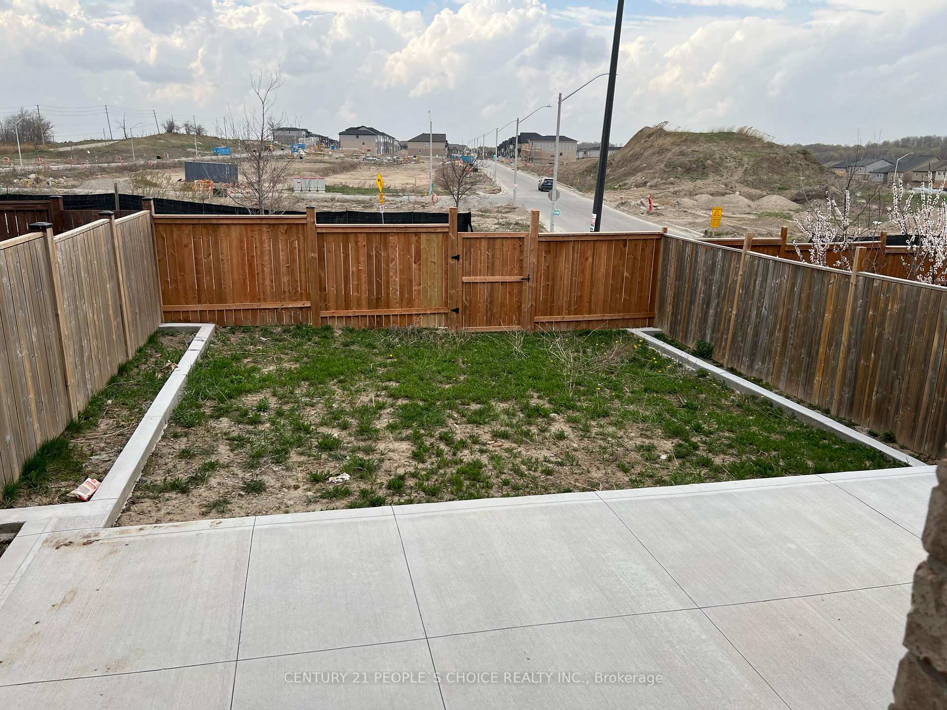 Photo 19 of 473 Avens Street, Waterloo — HOMEH