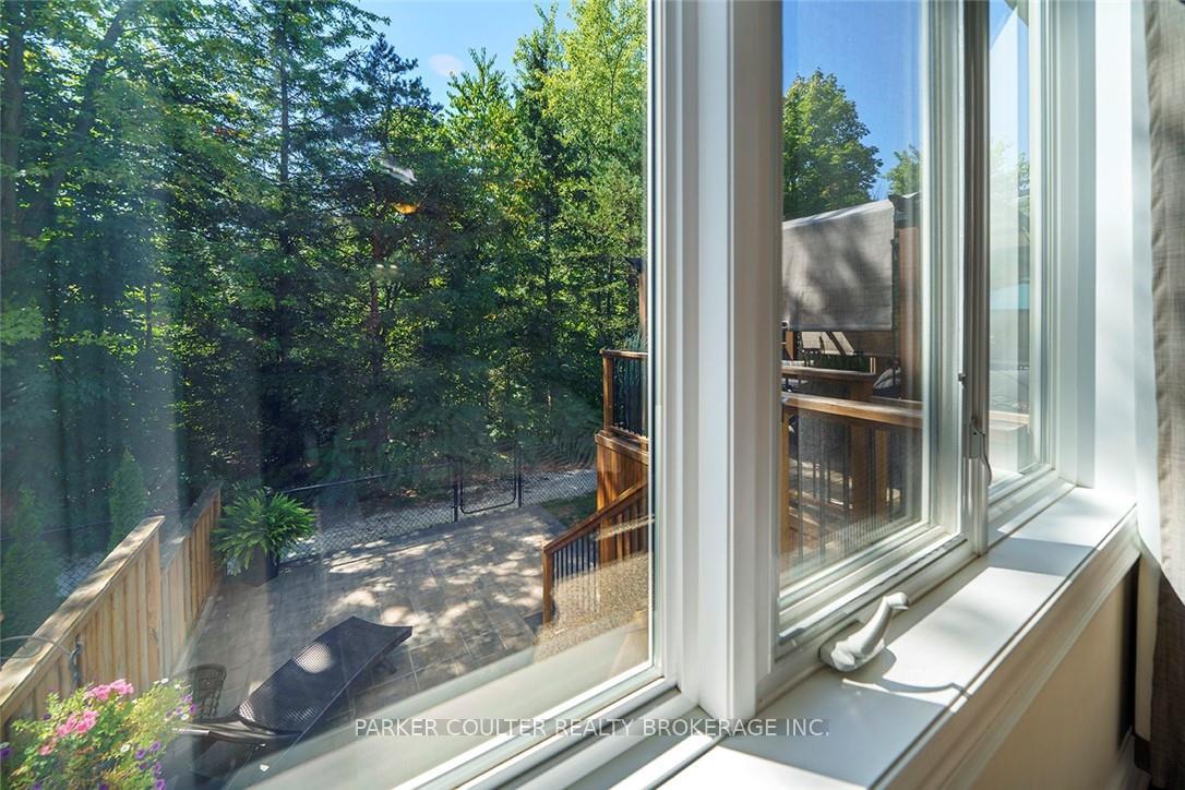 Photo 40 of 79 Sandy Coast Crescent, Wasaga Beach — HOMEH