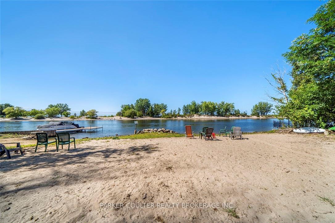Photo 34 of 79 Sandy Coast Crescent, Wasaga Beach — HOMEH