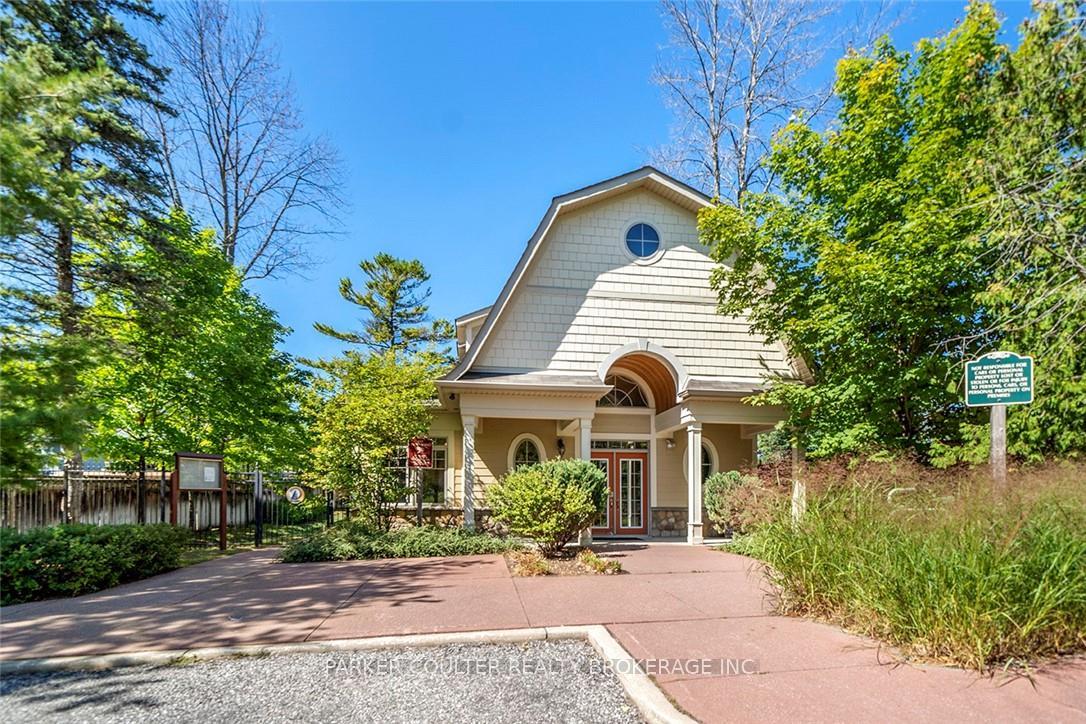 Photo 44 of 79 Sandy Coast Crescent, Wasaga Beach — HOMEH
