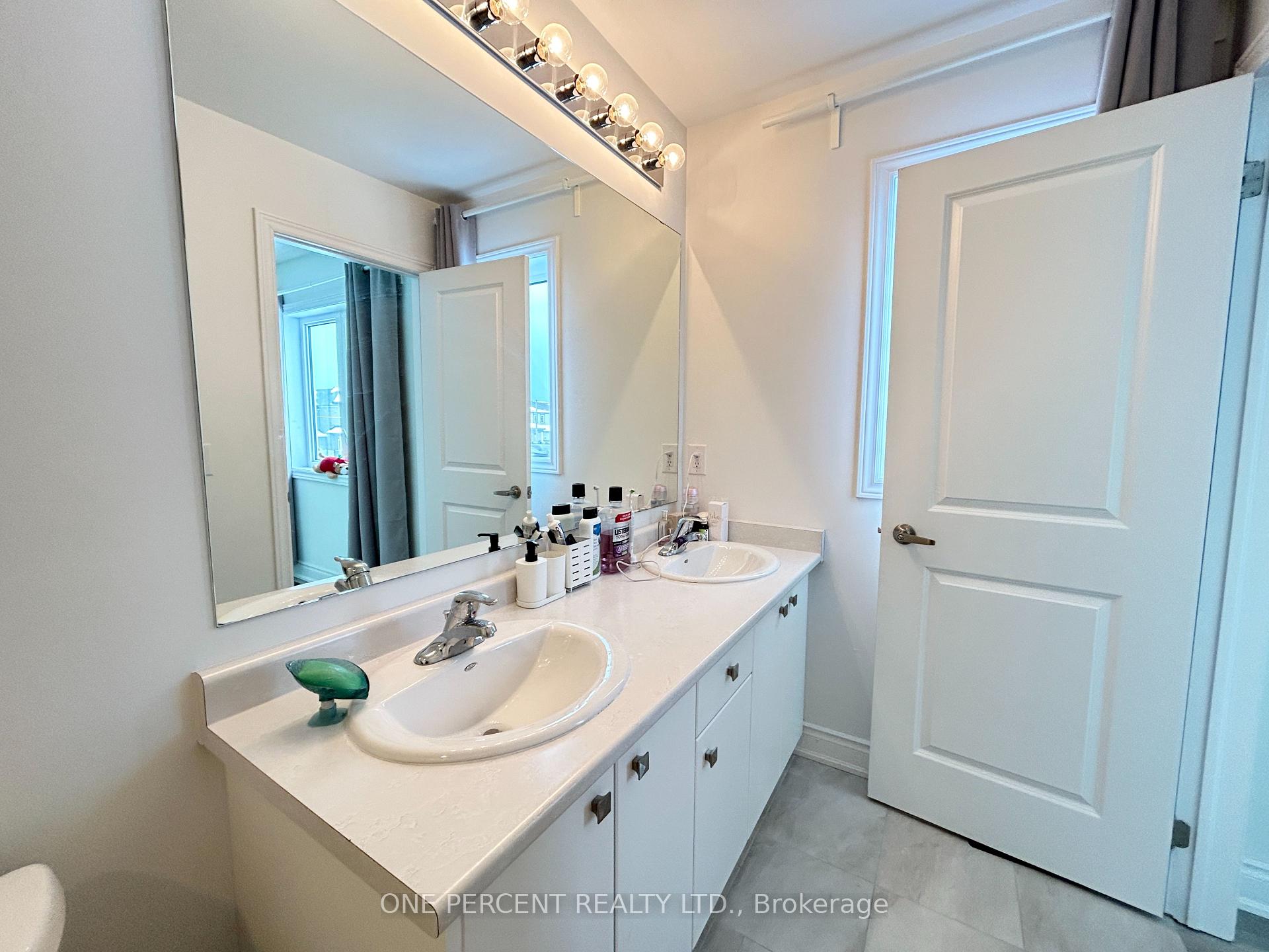 Photo 14 of 55 Union Boulevard, Wasaga Beach — HOMEH