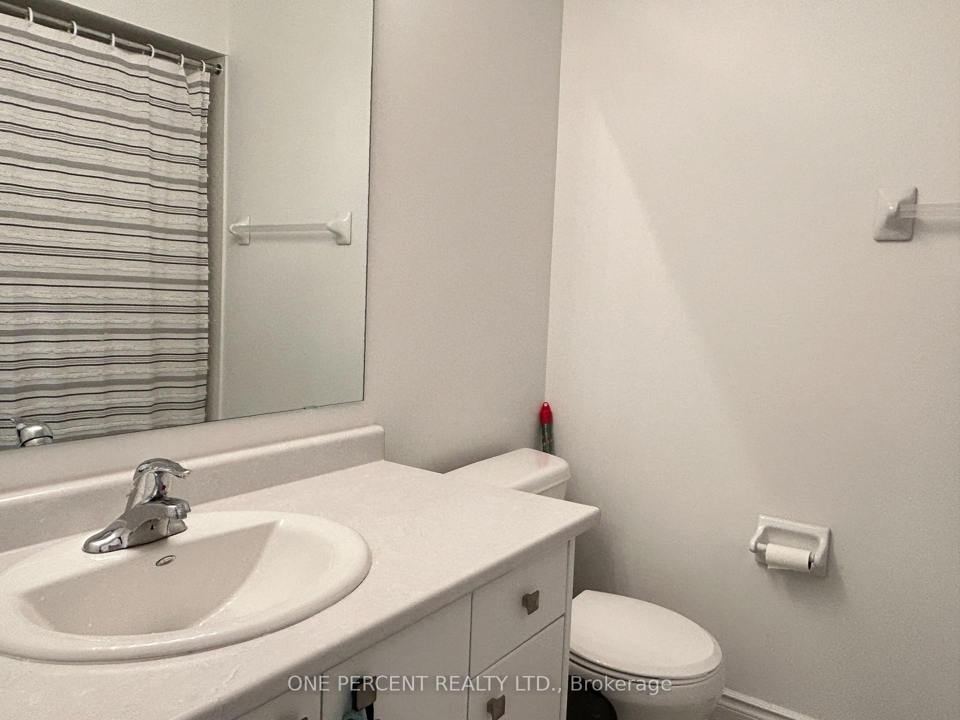Photo 6 of 55 Union Boulevard, Wasaga Beach — HOMEH