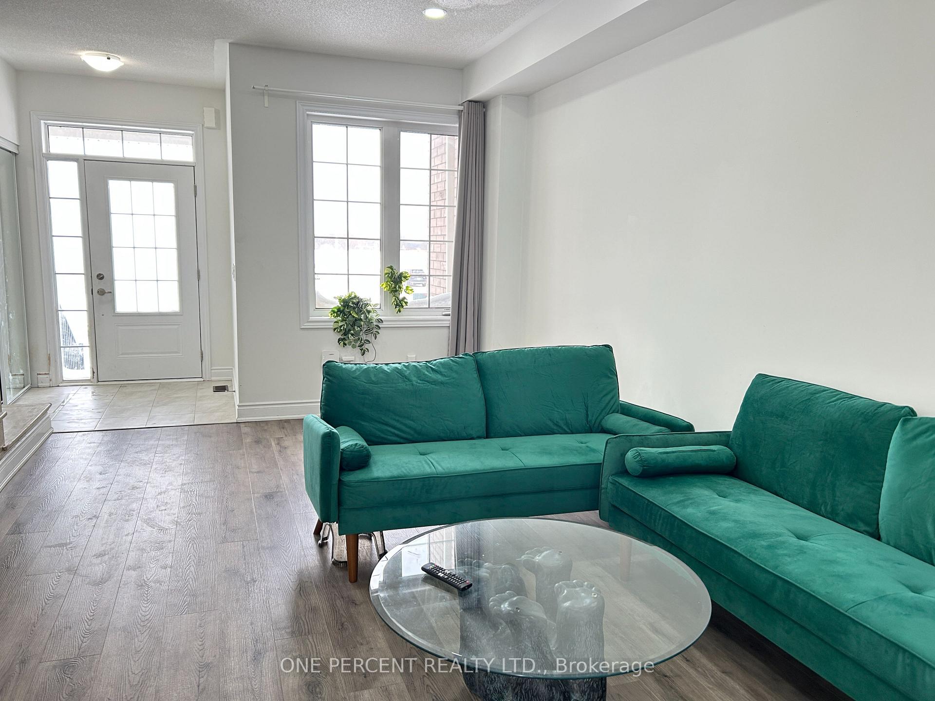 Photo 15 of 55 Union Boulevard, Wasaga Beach — HOMEH