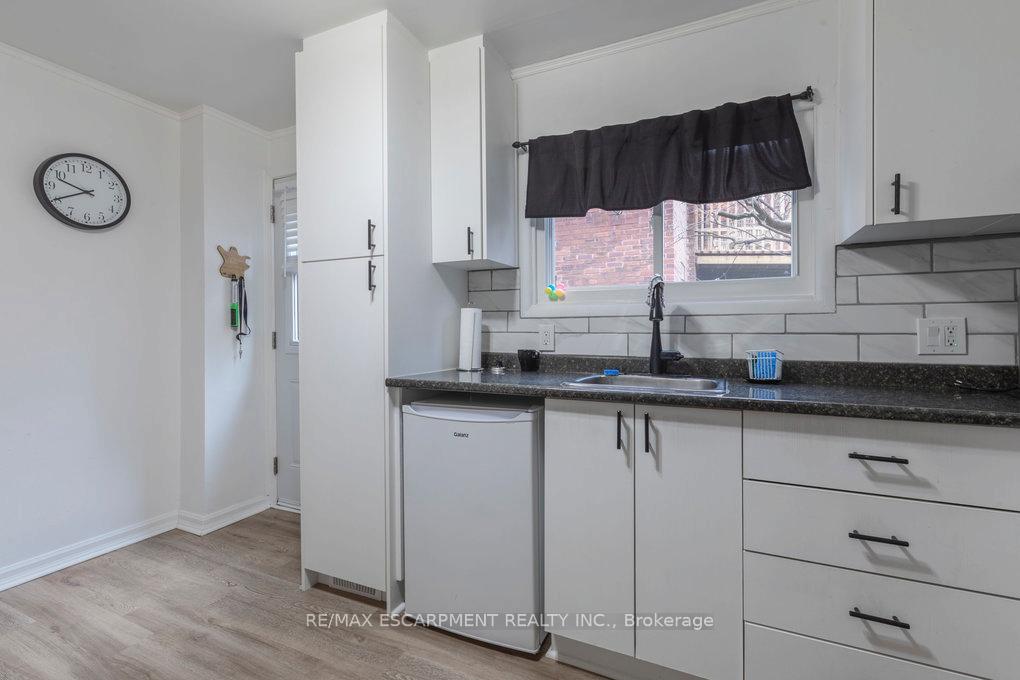 Photo 14 of 196 Bold Street, Hamilton, Durand — HOMEH