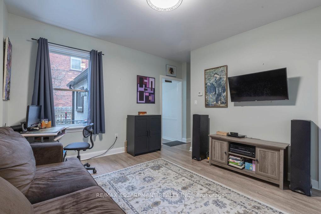 Photo 19 of 196 Bold Street, Hamilton, Durand — HOMEH