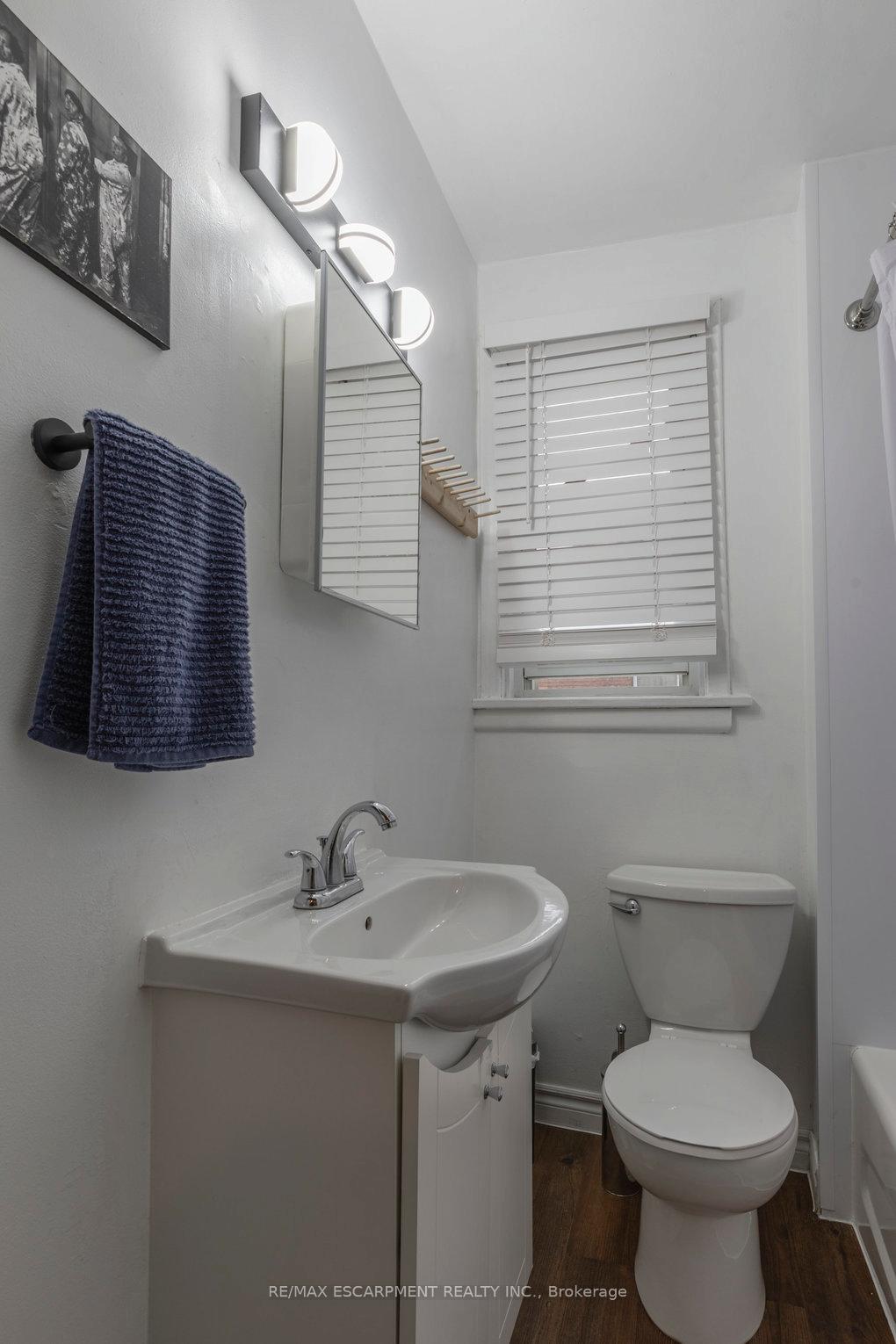Photo 15 of 196 Bold Street, Hamilton, Durand — HOMEH