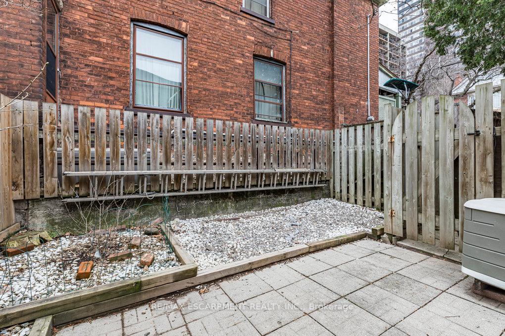 Photo 21 of 196 Bold Street, Hamilton, Durand — HOMEH