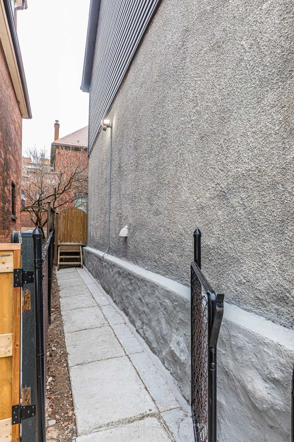 Photo 31 of 196 Bold Street, Hamilton, Durand — HOMEH