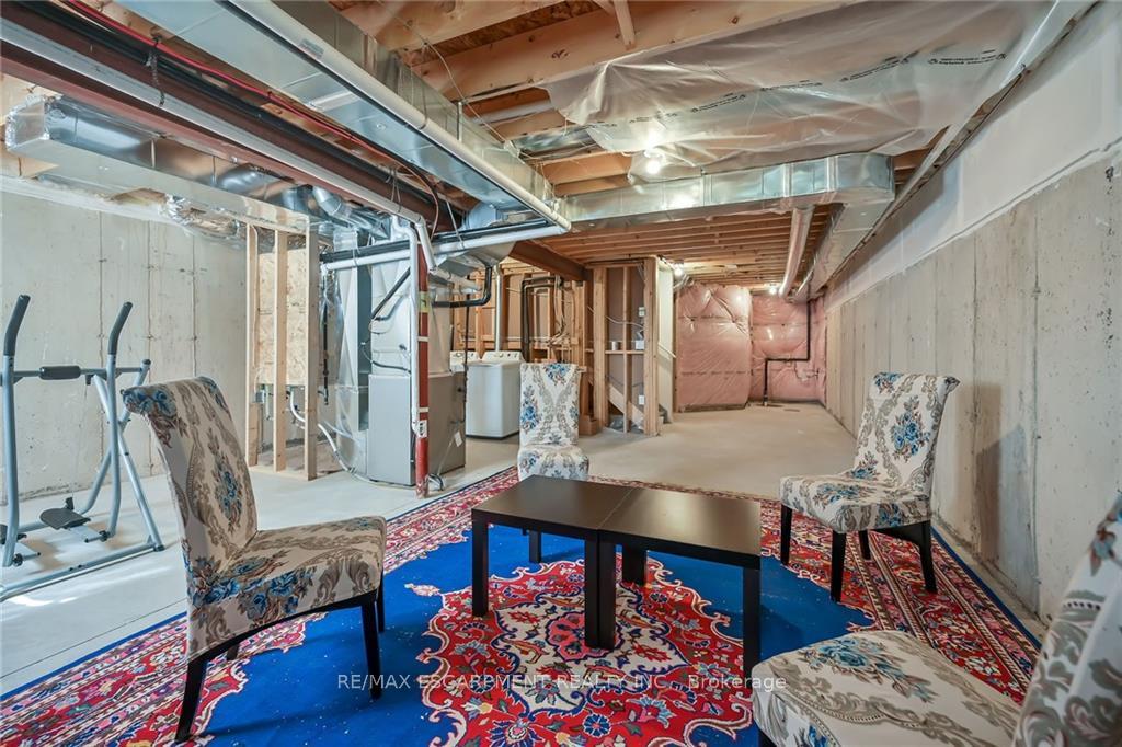 Photo 33 of 3955 Crown Street, Lincoln, Beamsville — HOMEH