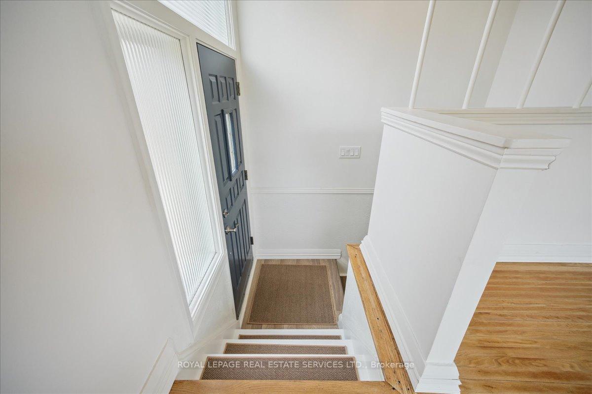Photo 13 of 10 Mendip Crescent, Scarborough, Dorset Park — HOMEH