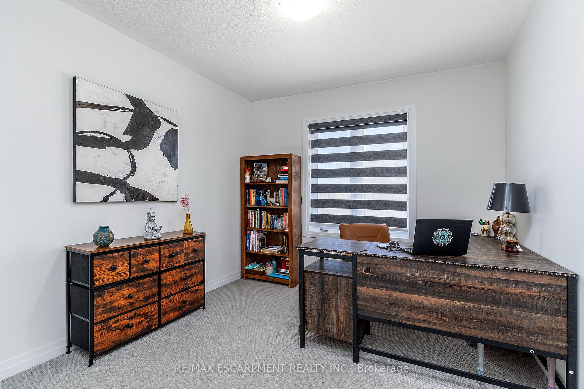 Photo 27 of 55 Yale Drive, Hamilton, Rural Glanbrook — HOMEH