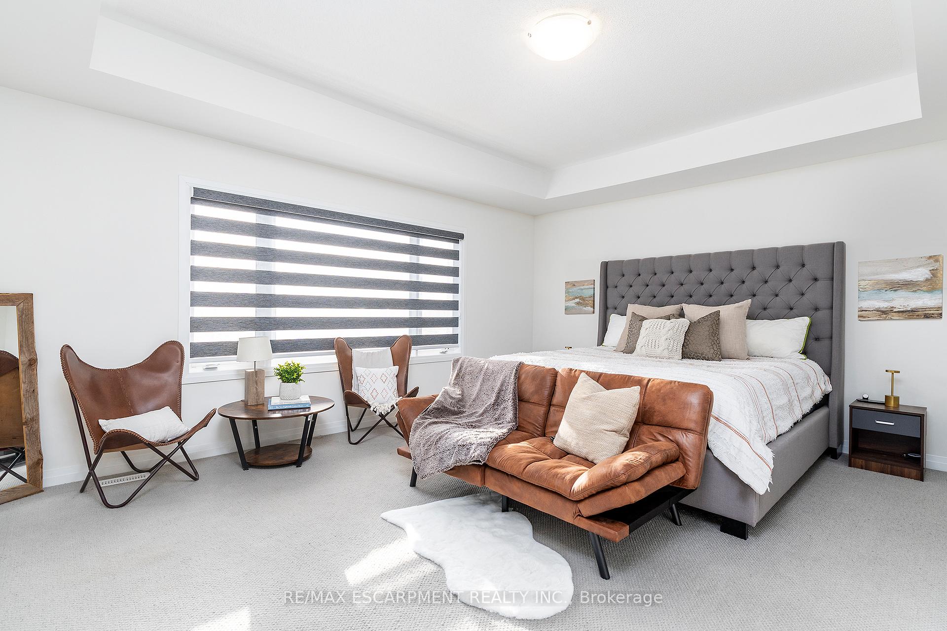 Photo 29 of 55 Yale Drive, Hamilton, Rural Glanbrook — HOMEH