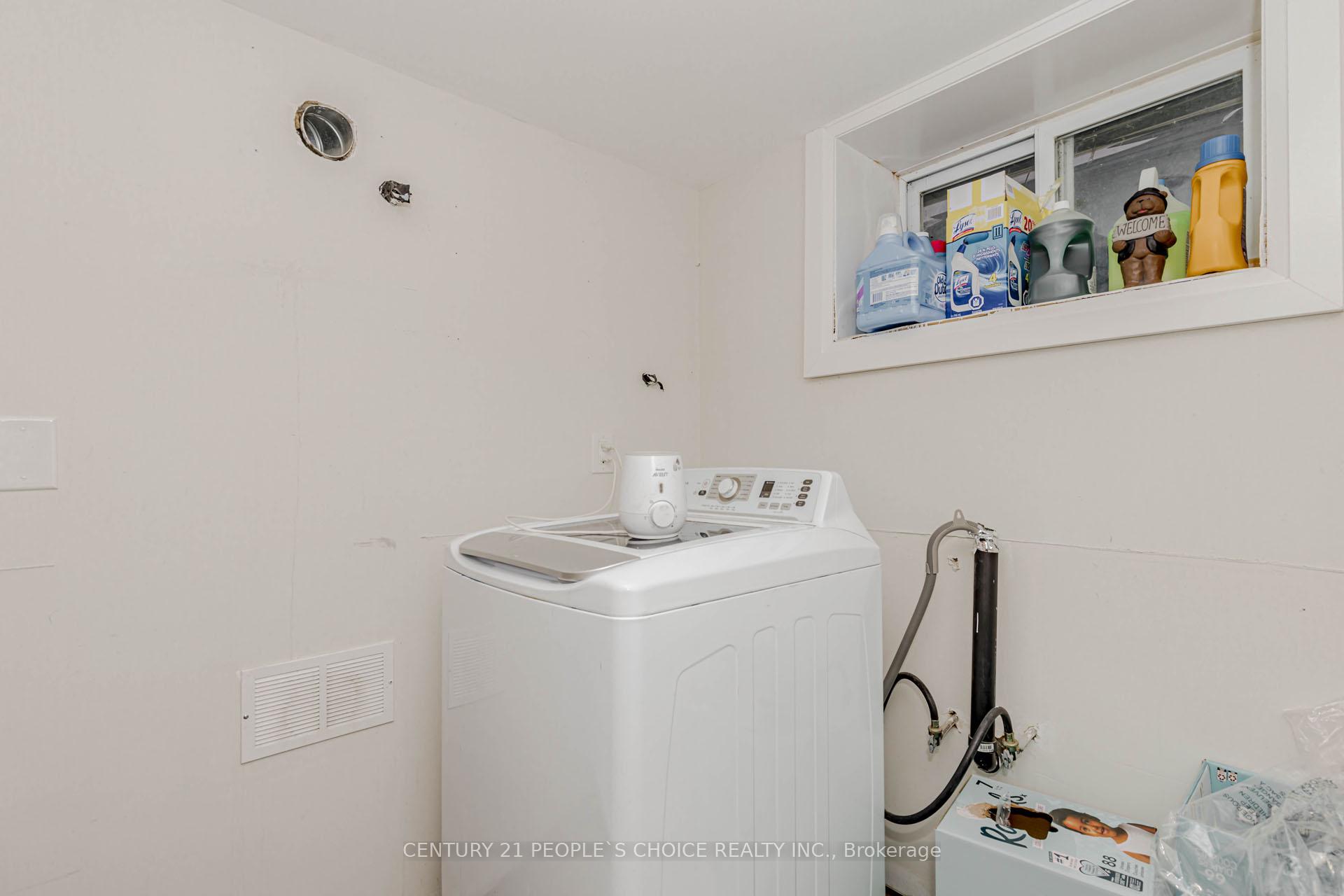 Photo 40 of 22 Rogers Road, Brampton, Brampton West — HOMEH
