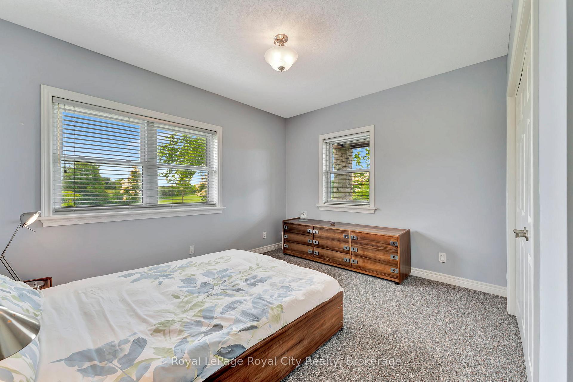 Photo 31 of 7122 Gore Road, Puslinch, Crieff/Aikensville/Killean — HOMEH