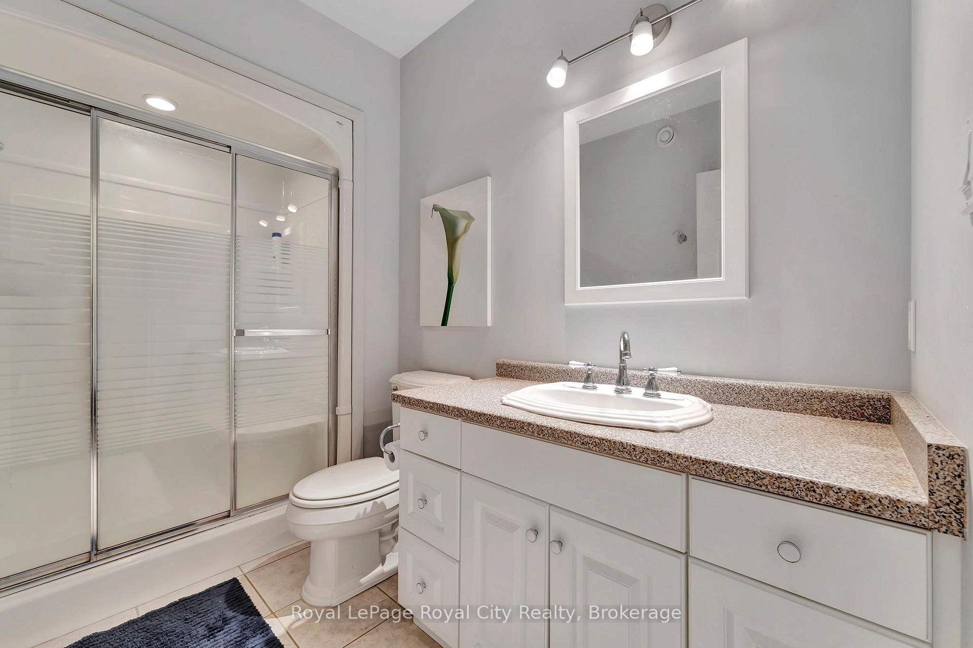 Photo 36 of 7122 Gore Road, Puslinch, Crieff/Aikensville/Killean — HOMEH