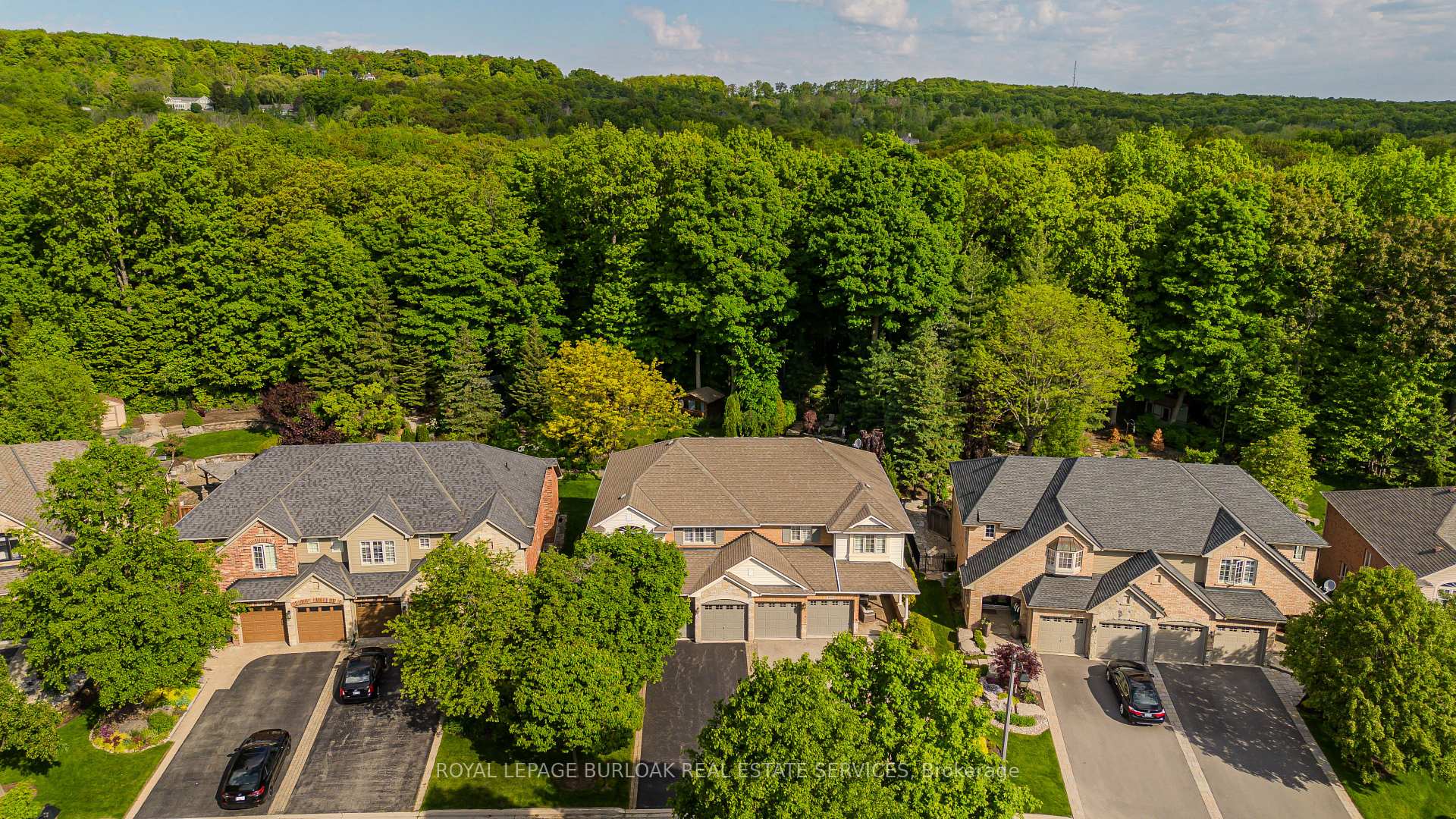 Photo 3 of 1148 Westhaven Drive, Burlington, Tyandaga — HOMEH