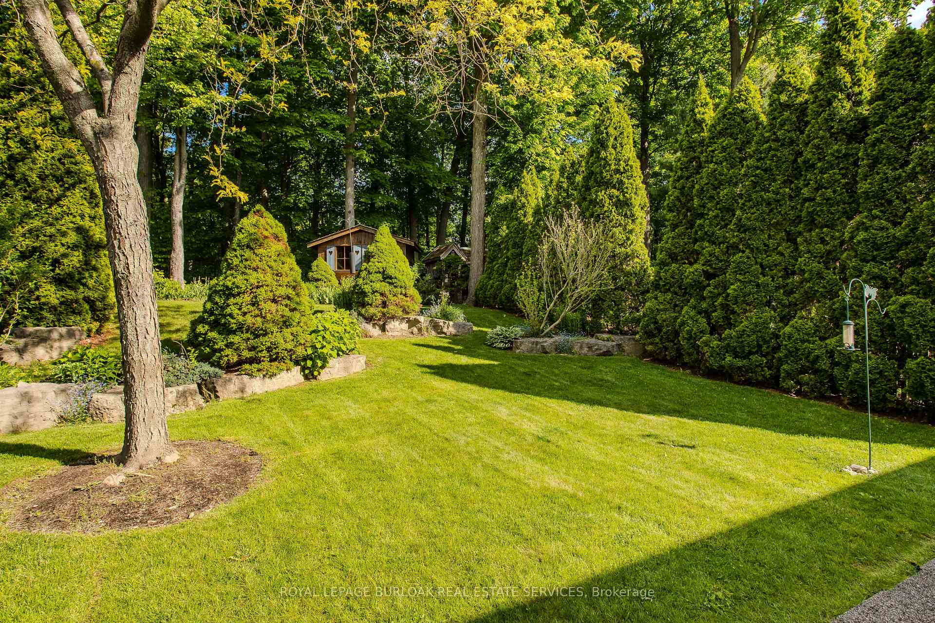 Photo 6 of 1148 Westhaven Drive, Burlington, Tyandaga — HOMEH