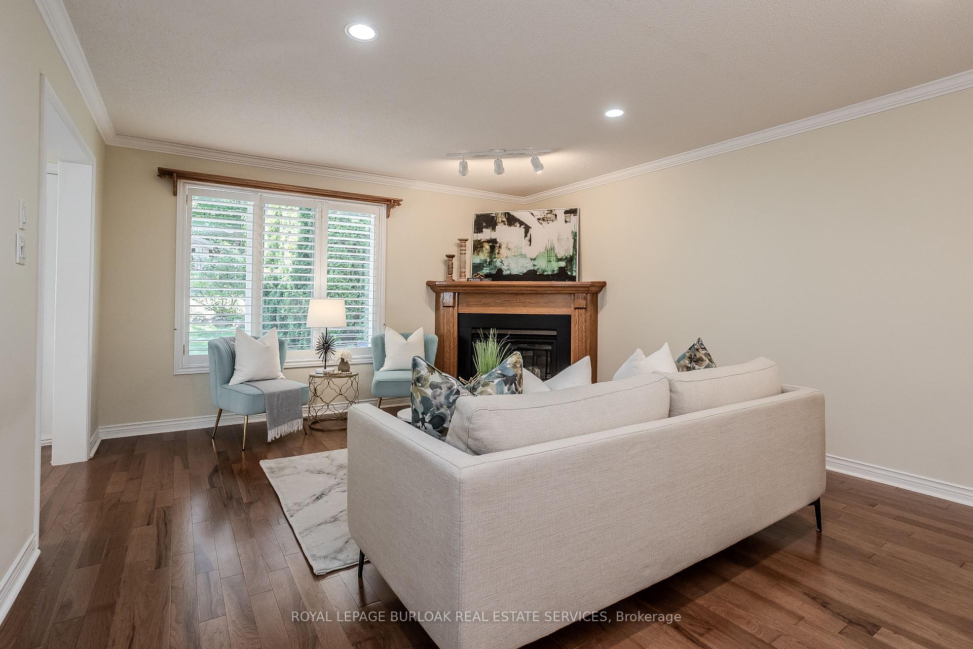 Photo 15 of 1148 Westhaven Drive, Burlington, Tyandaga — HOMEH