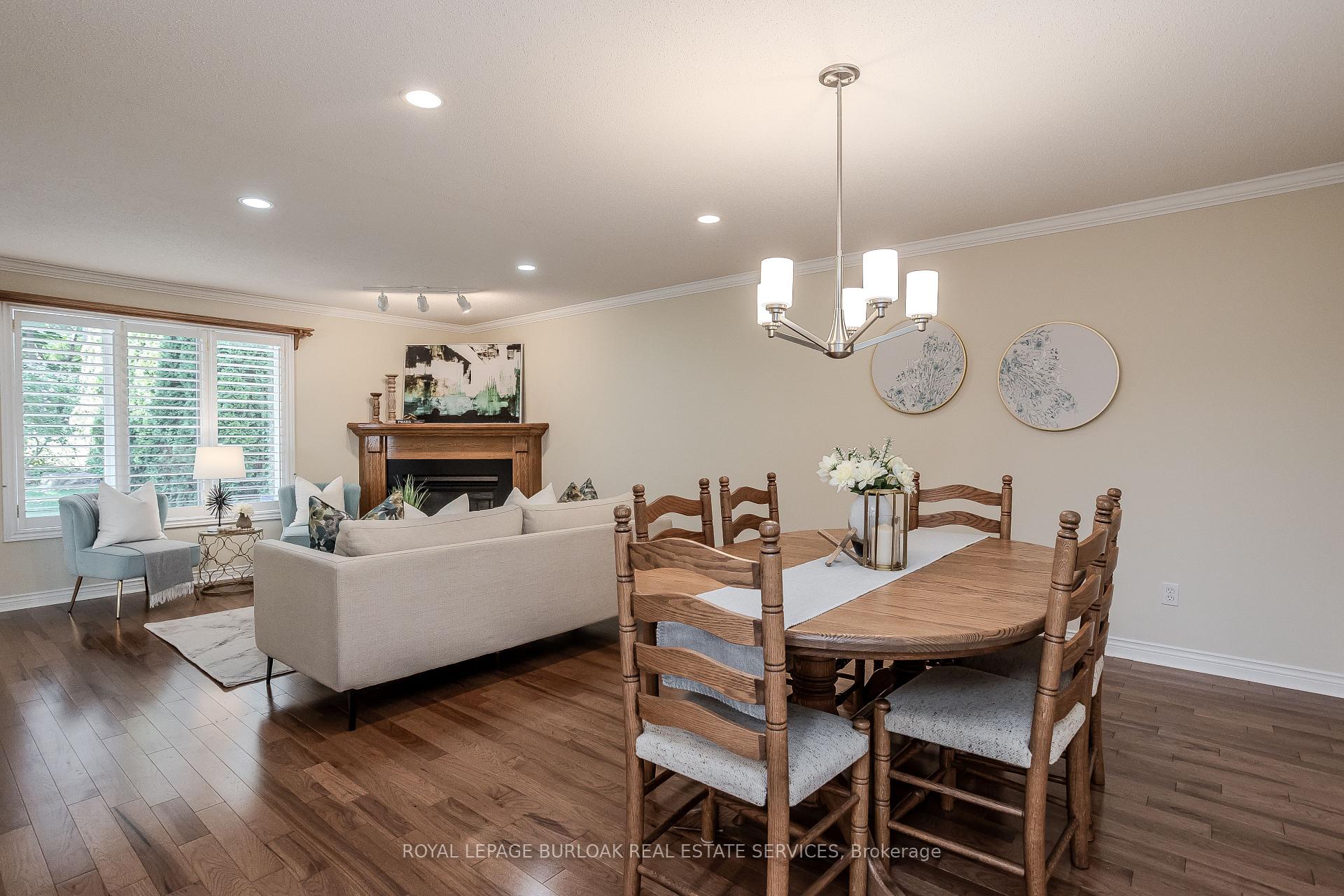 Photo 16 of 1148 Westhaven Drive, Burlington, Tyandaga — HOMEH