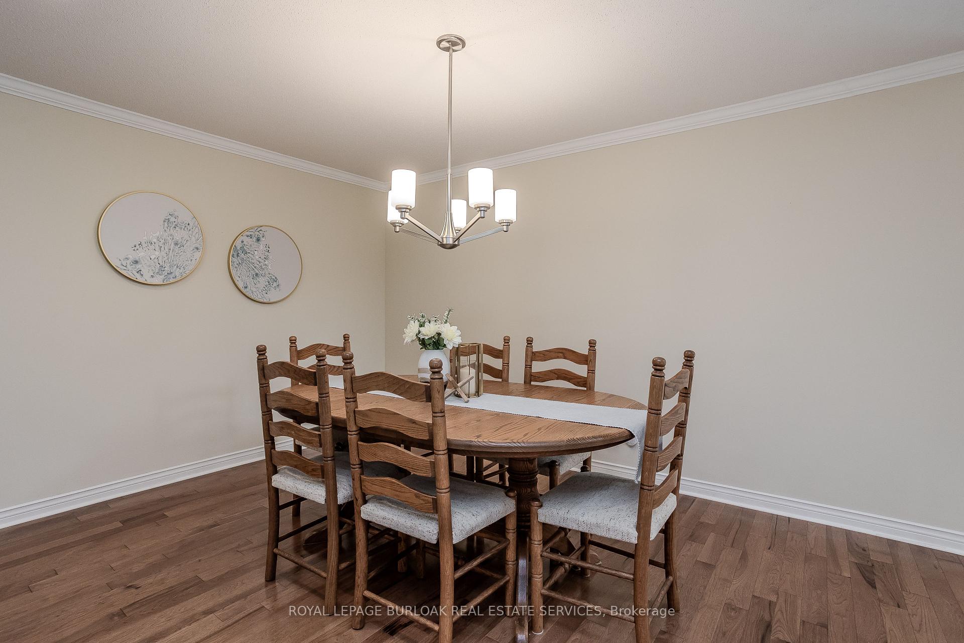 Photo 18 of 1148 Westhaven Drive, Burlington, Tyandaga — HOMEH