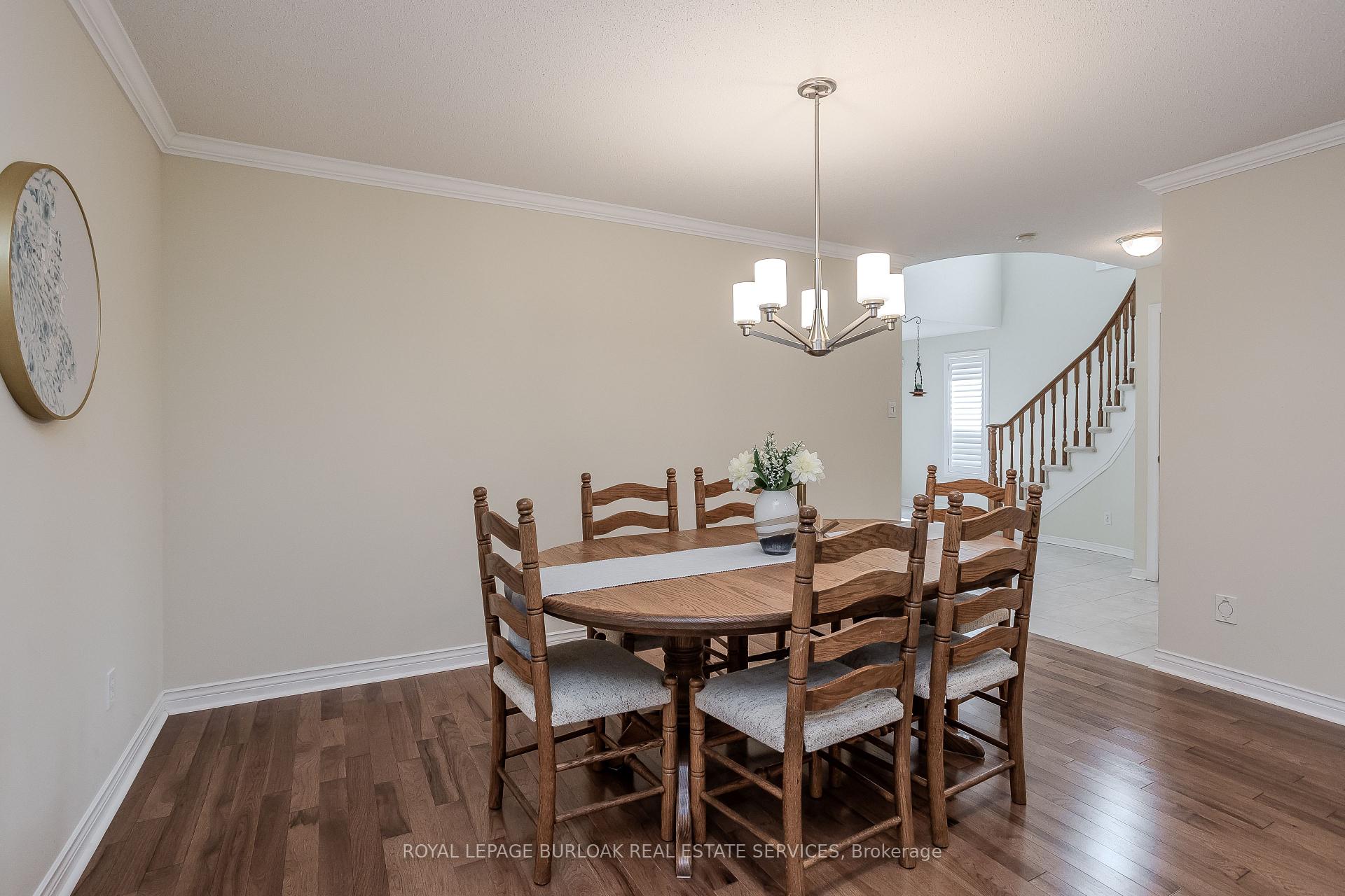 Photo 19 of 1148 Westhaven Drive, Burlington, Tyandaga — HOMEH