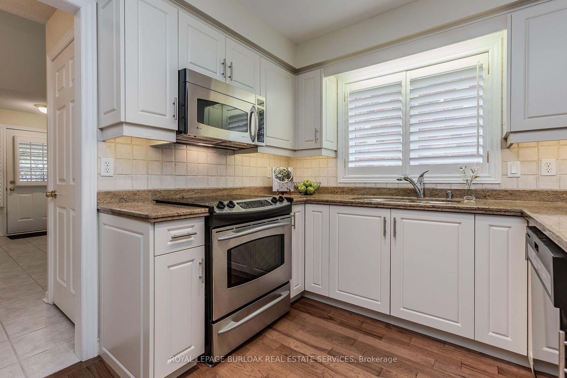 Photo 20 of 1148 Westhaven Drive, Burlington, Tyandaga — HOMEH