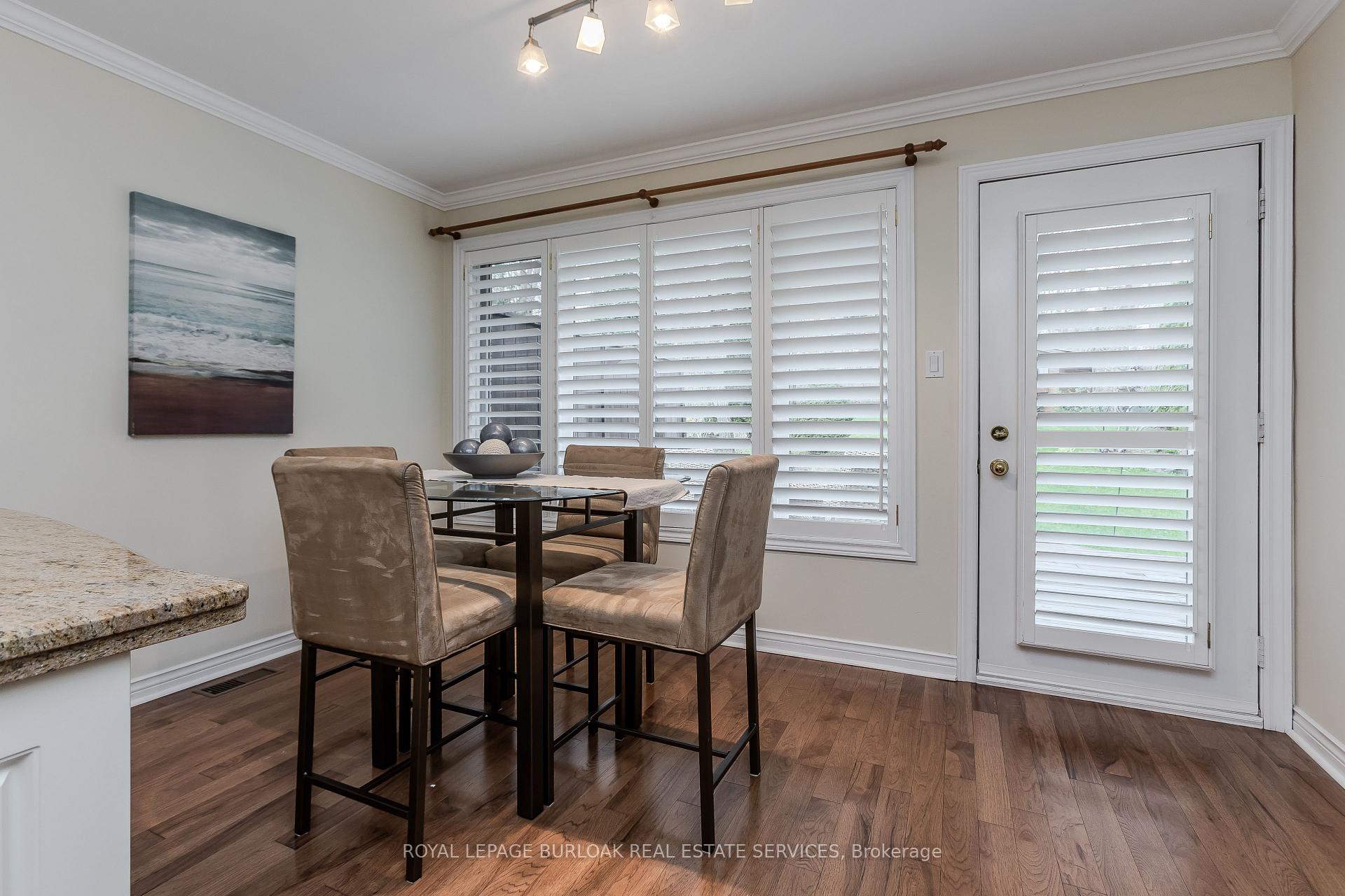 Photo 21 of 1148 Westhaven Drive, Burlington, Tyandaga — HOMEH