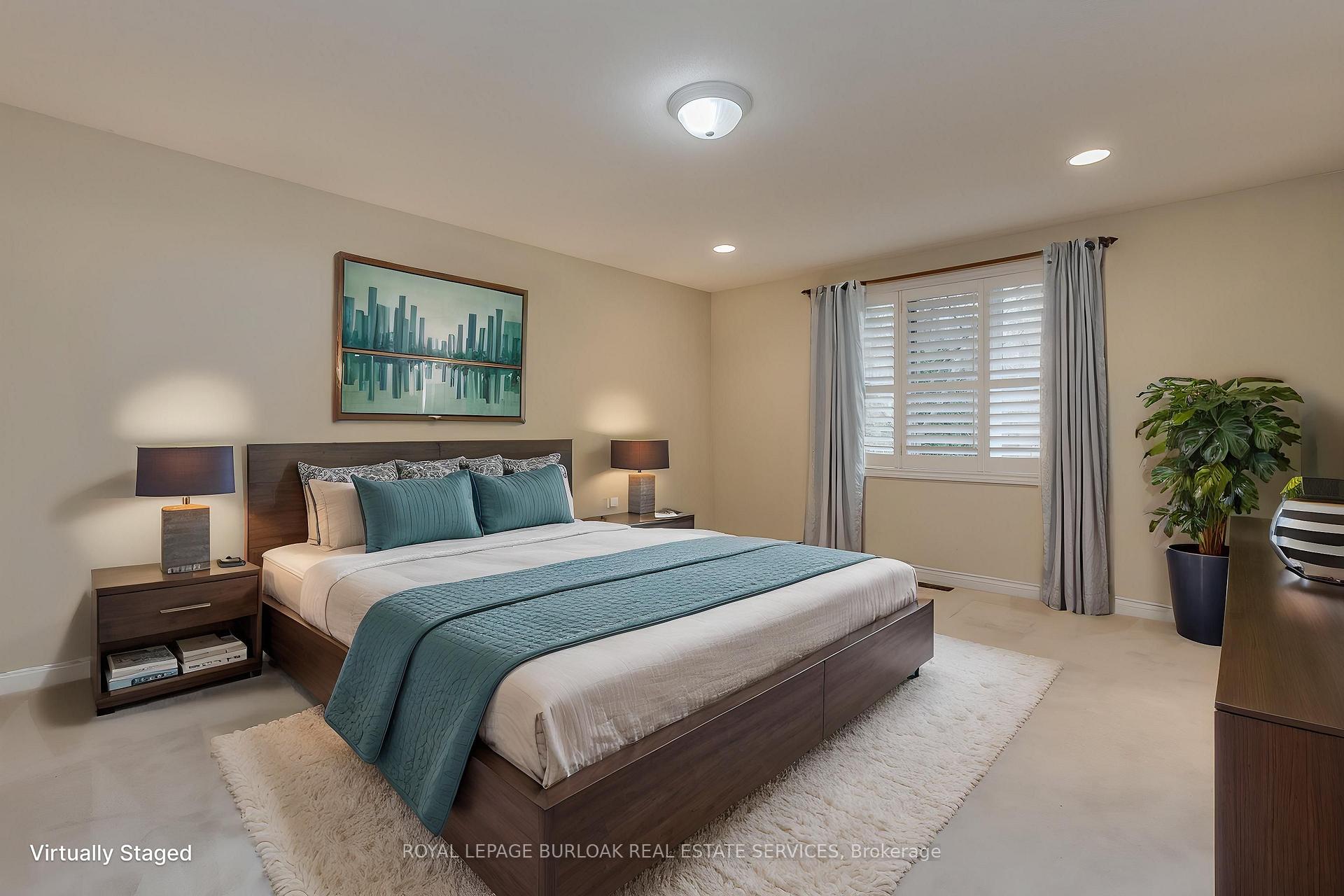 Photo 23 of 1148 Westhaven Drive, Burlington, Tyandaga — HOMEH