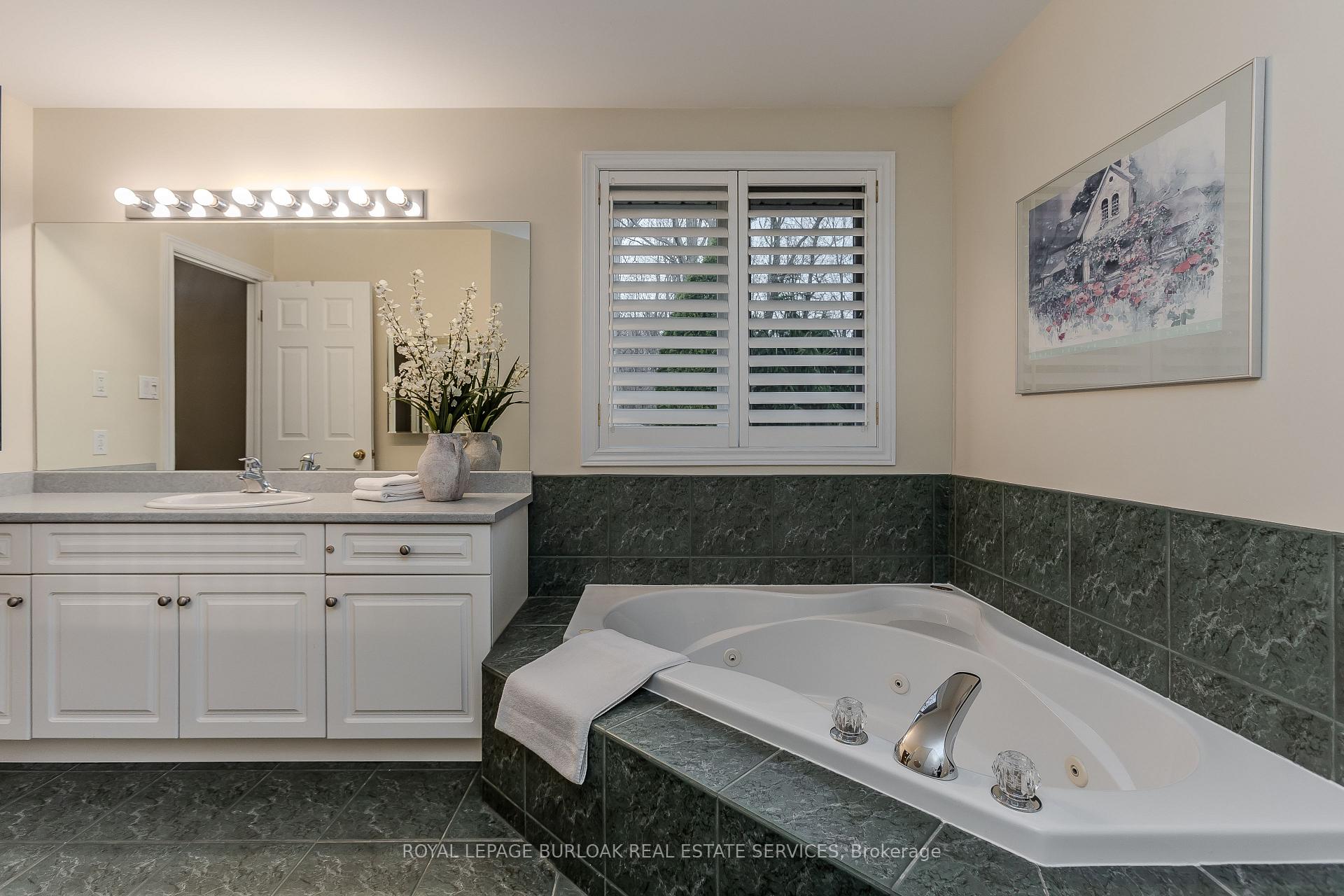 Photo 24 of 1148 Westhaven Drive, Burlington, Tyandaga — HOMEH