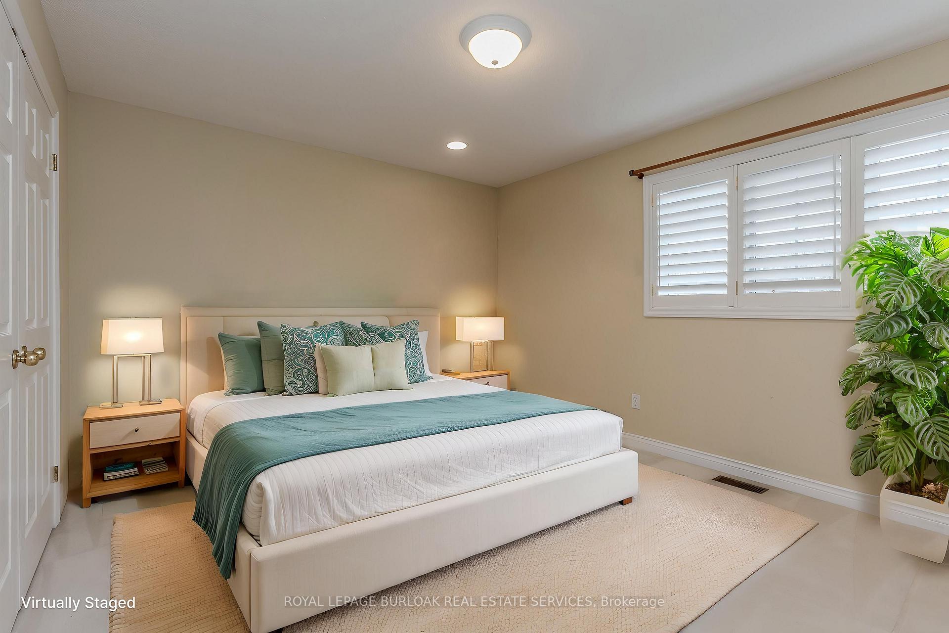 Photo 26 of 1148 Westhaven Drive, Burlington, Tyandaga — HOMEH