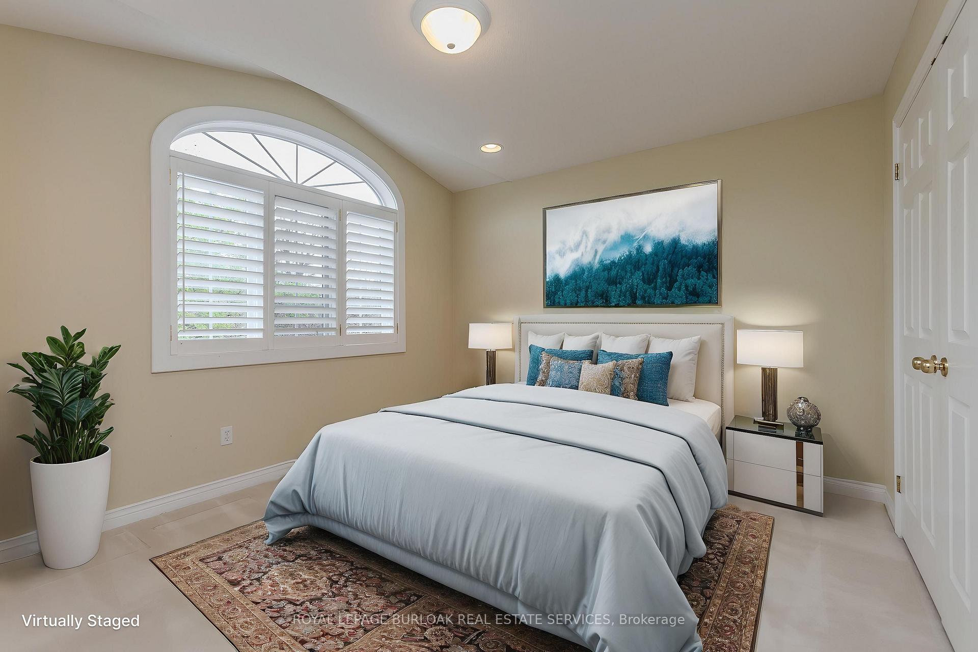 Photo 27 of 1148 Westhaven Drive, Burlington, Tyandaga — HOMEH